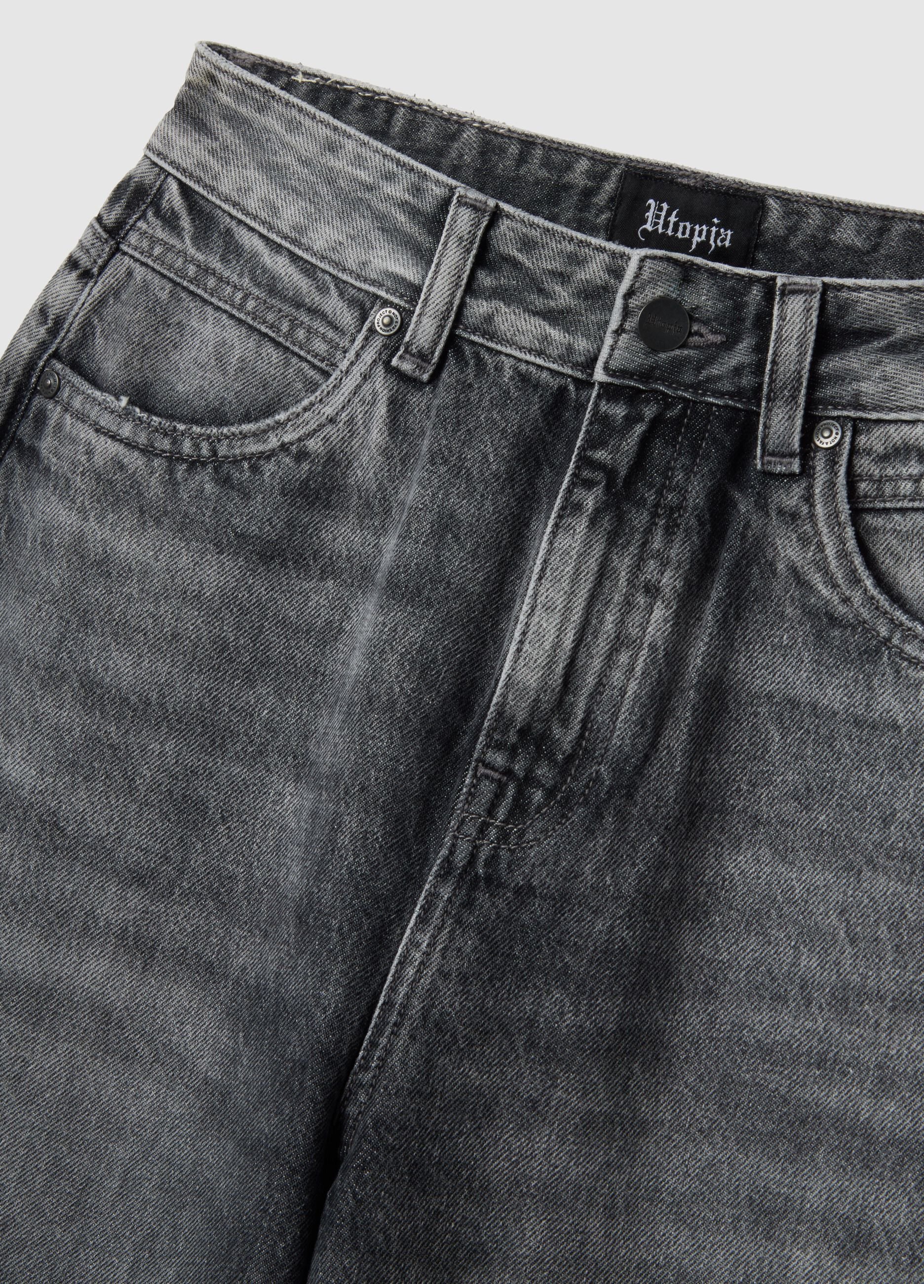 Loading img product 6