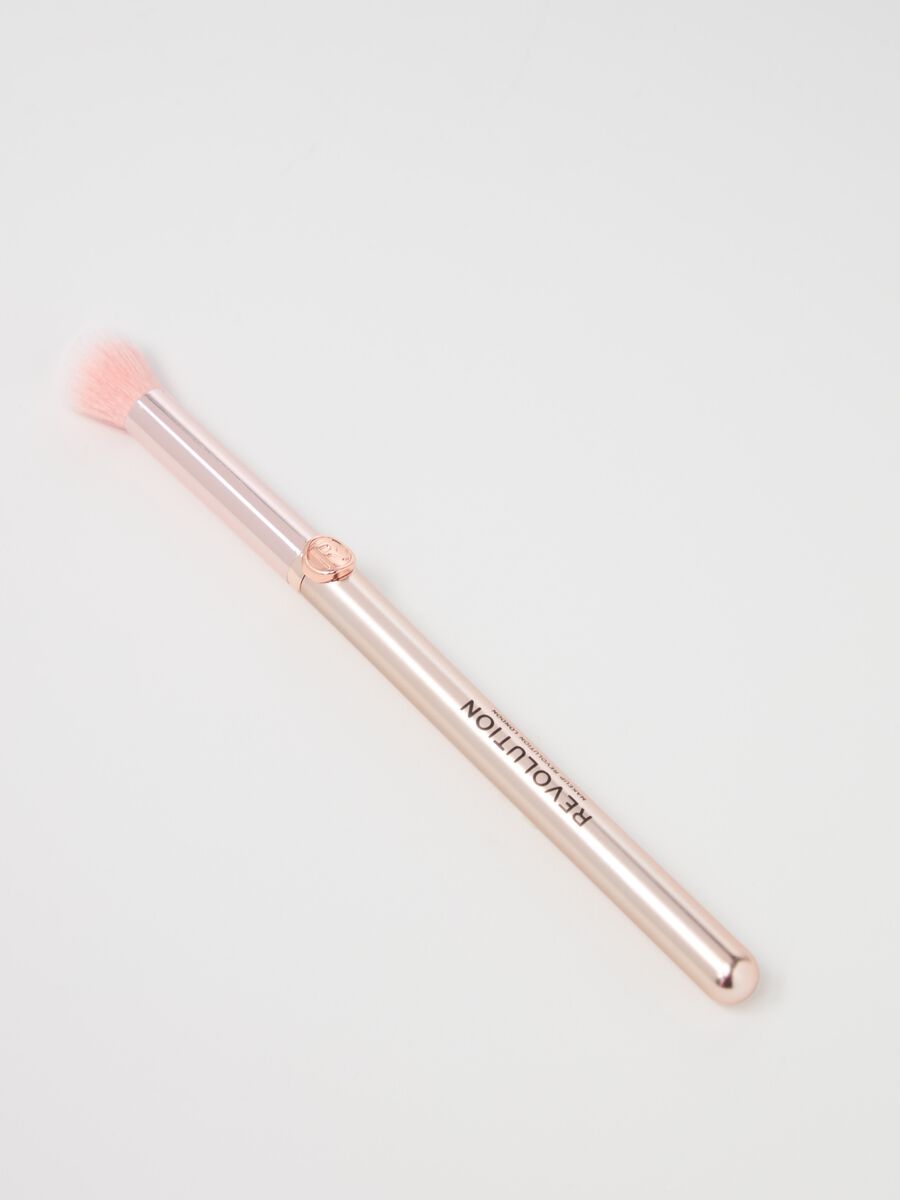 Create Fluffy Blending Brush R4_2