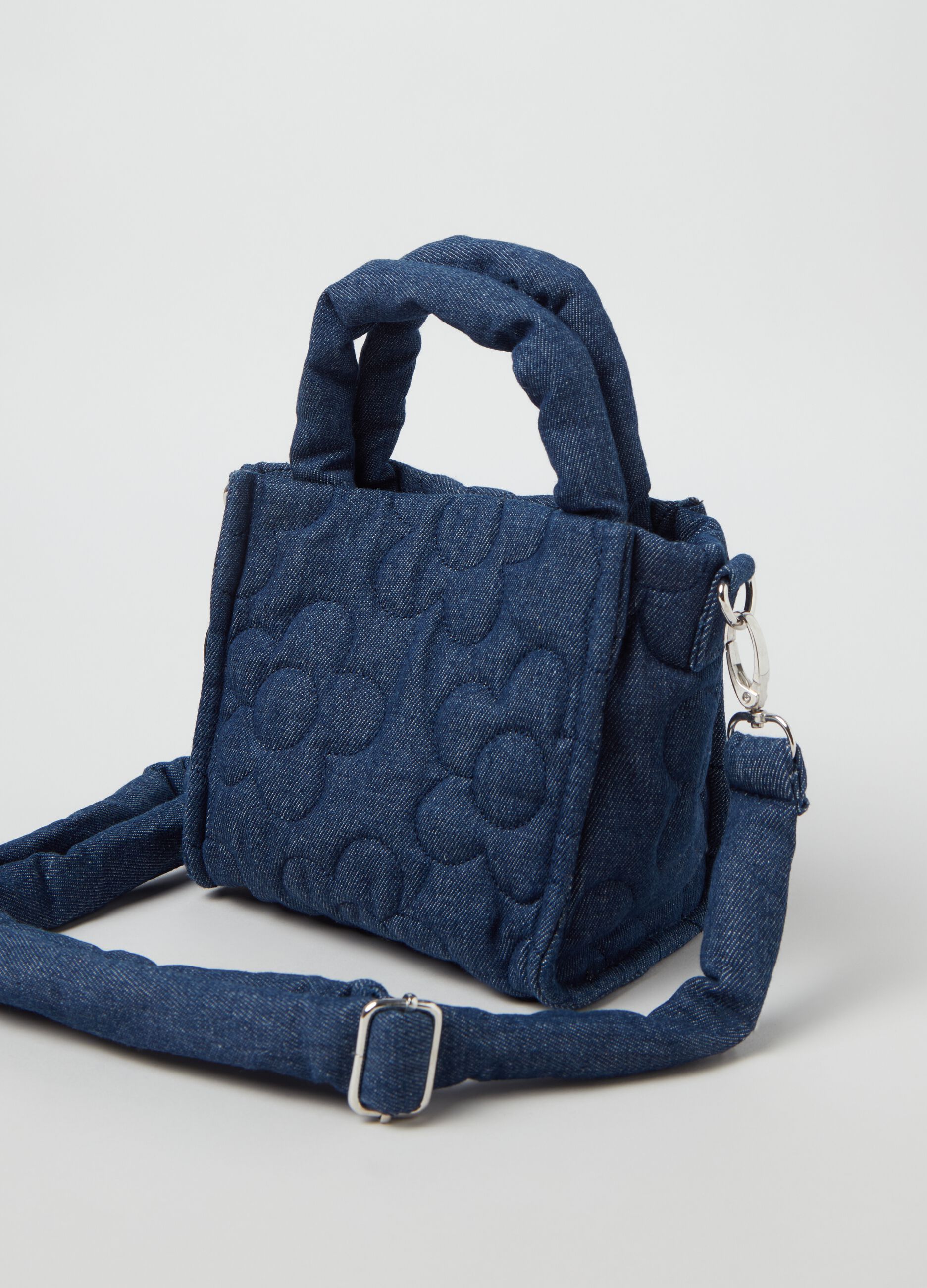 Borsa ragazza shop 15 anni