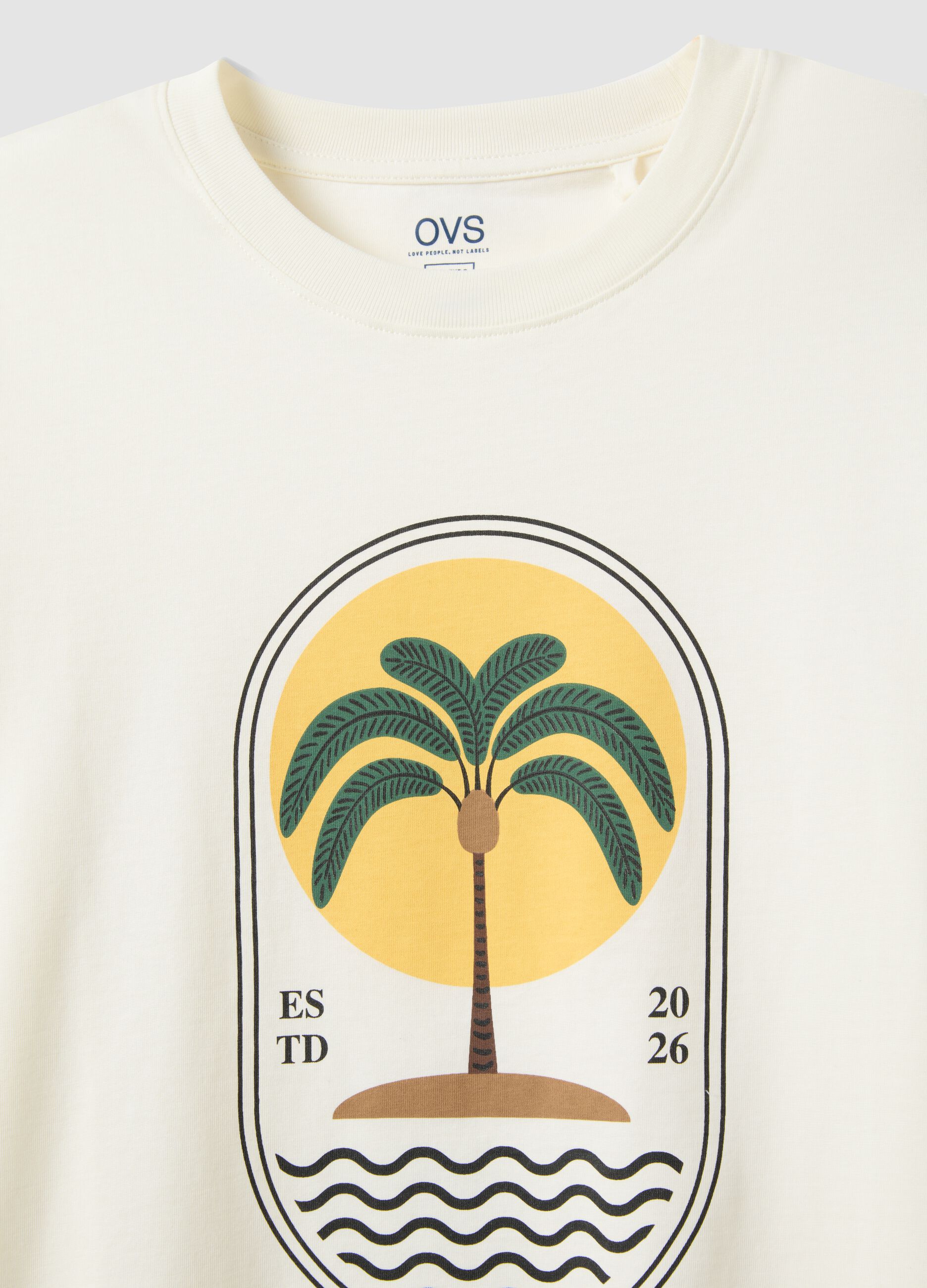 Loading img product 5