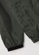Full-zip reversible jacket with hood_3