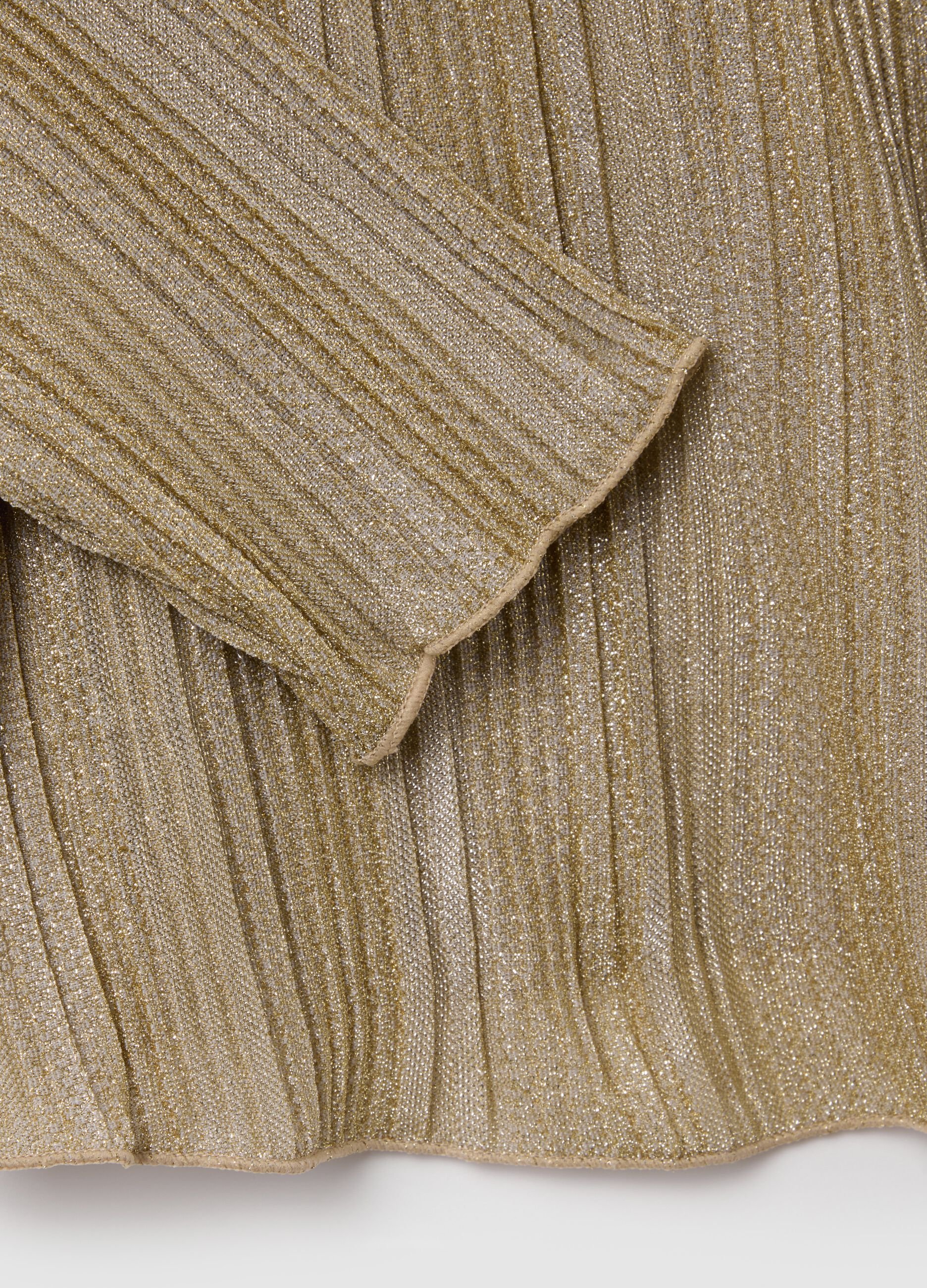 Loading img product 5