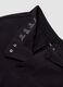Pantaloni Travel 4 Way Stretch Idrorepellenti ALTAVIA WITH DEBORAH COMPAGNONI_6