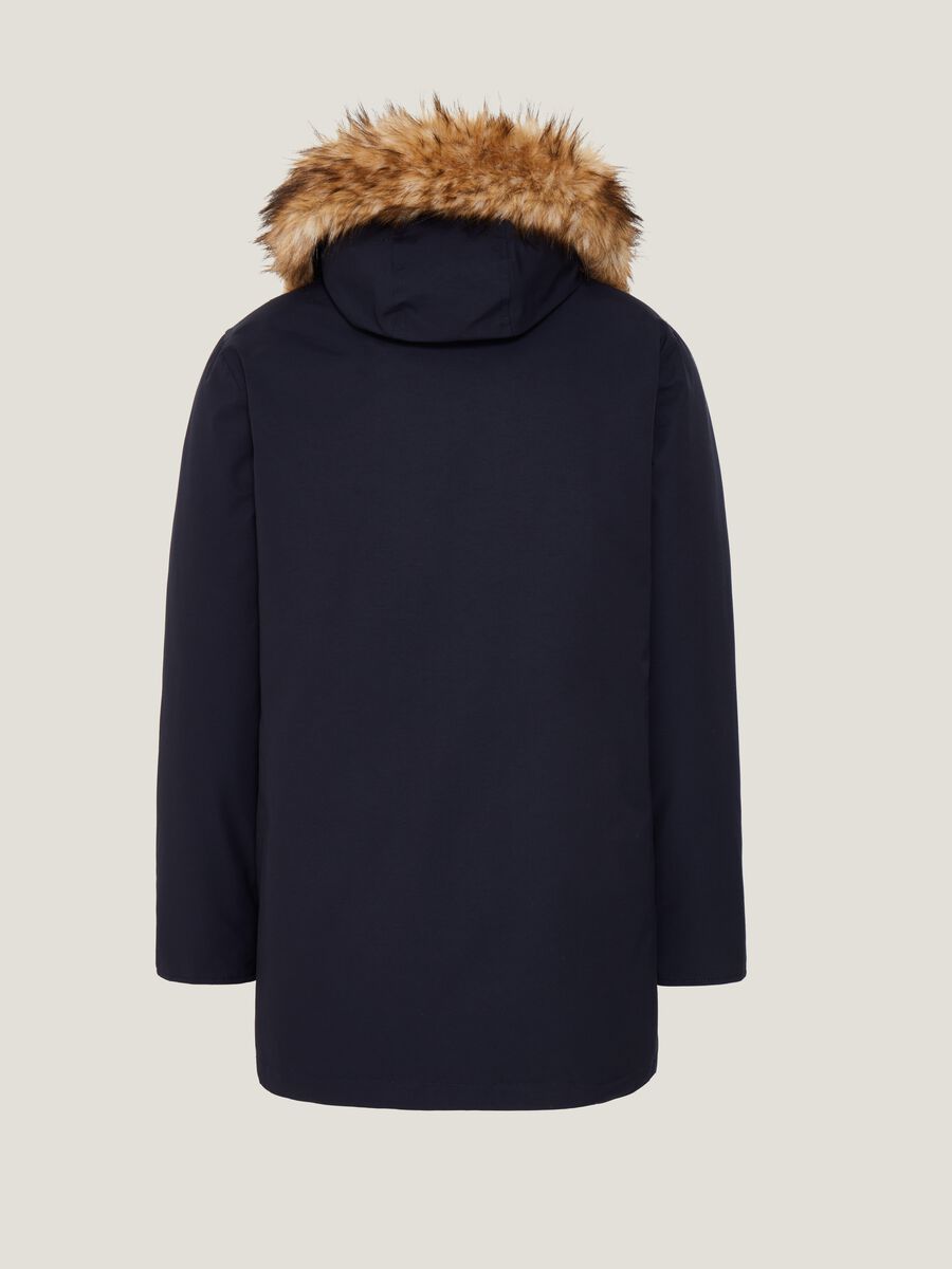 Parka con cappuccio_4