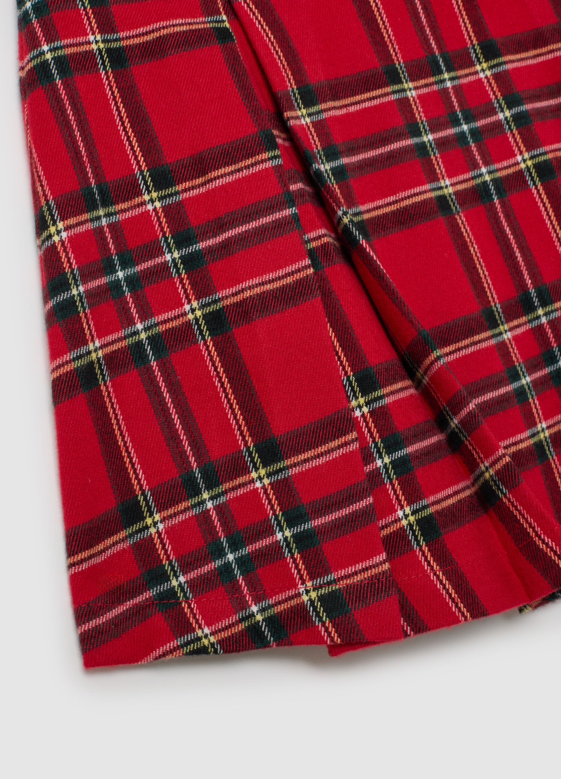 Loading img product 3