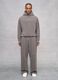 Perfect Sweatpants Military Green_0