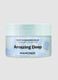 MAMONDE CLEANSING BALM 90ML - Korean Skincare_0