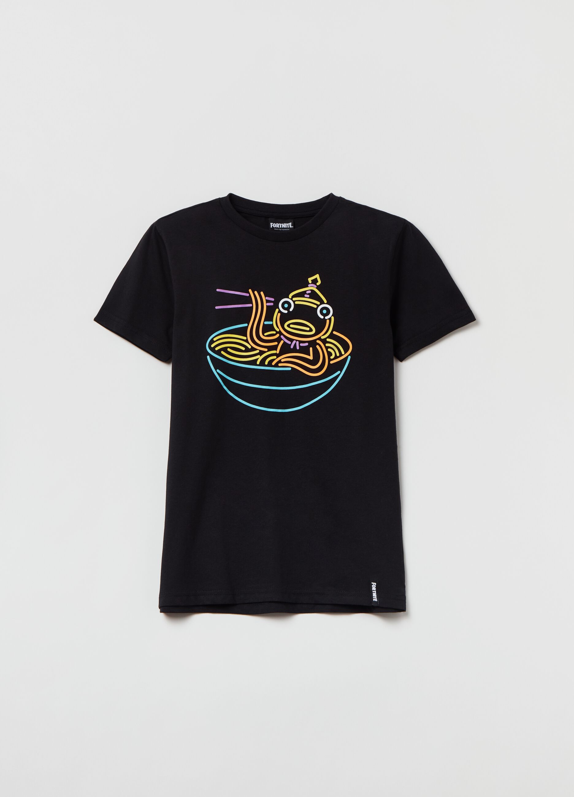 Felpe fortnite clearance bambino ovs