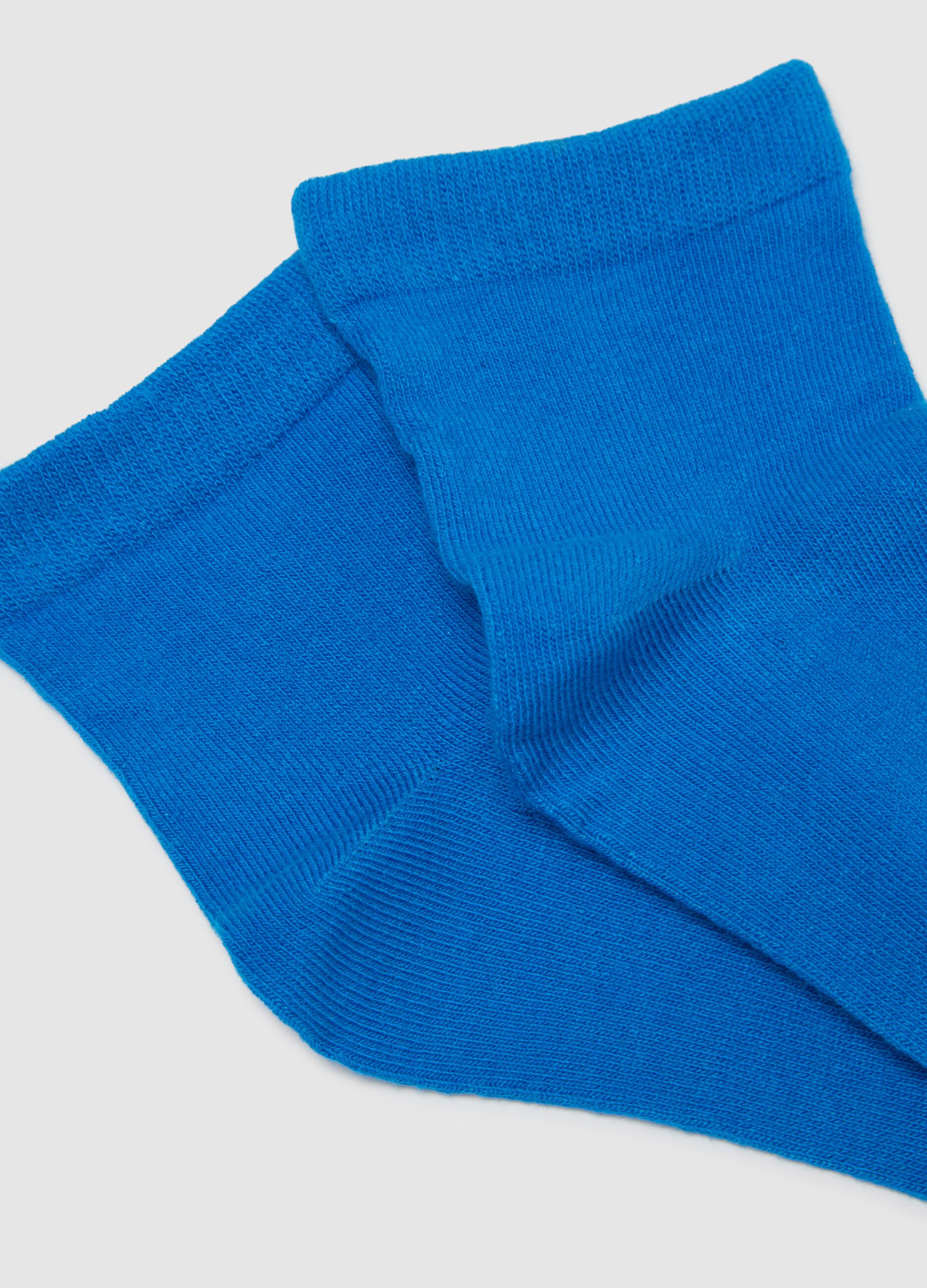 Loading img product 2