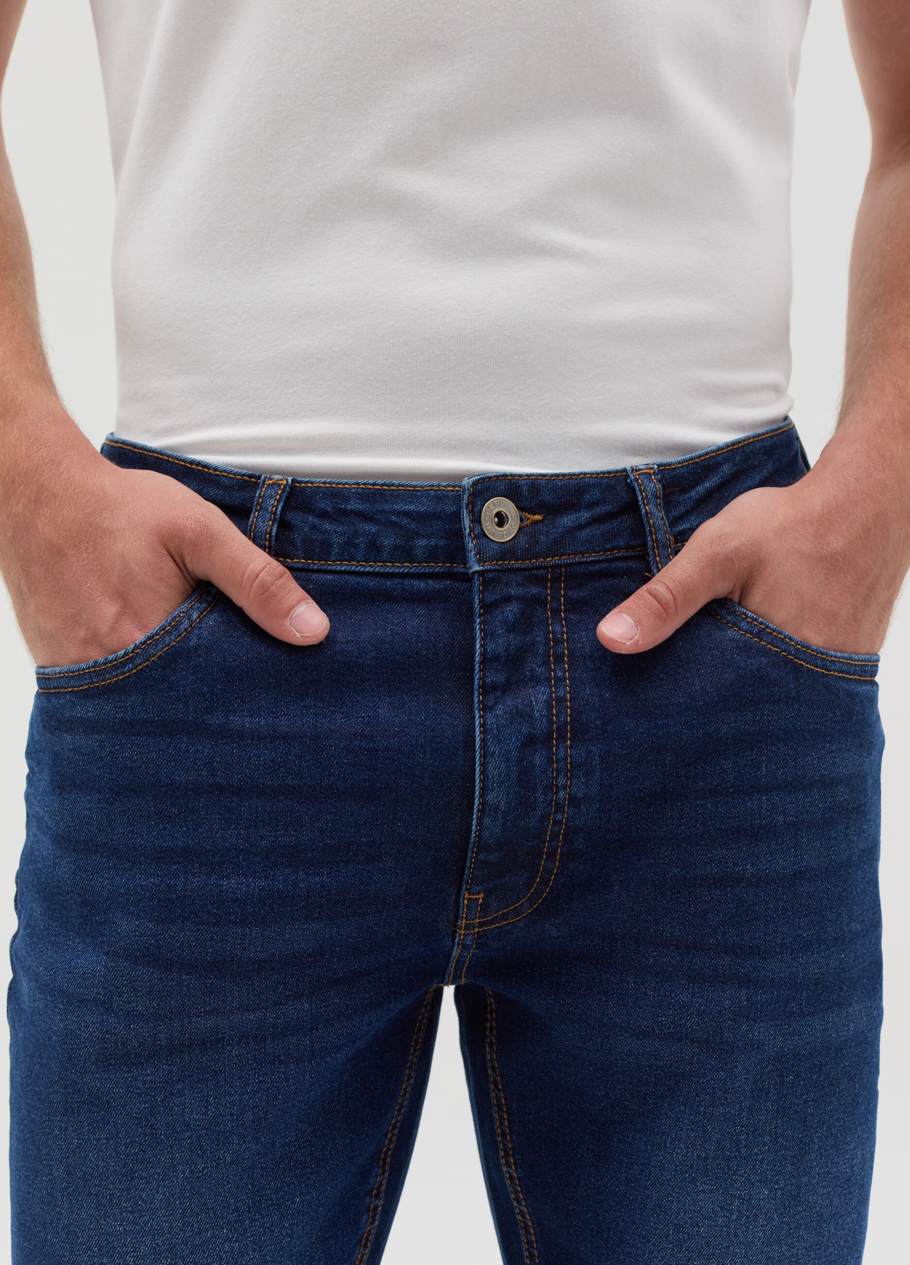 Loading img product 3