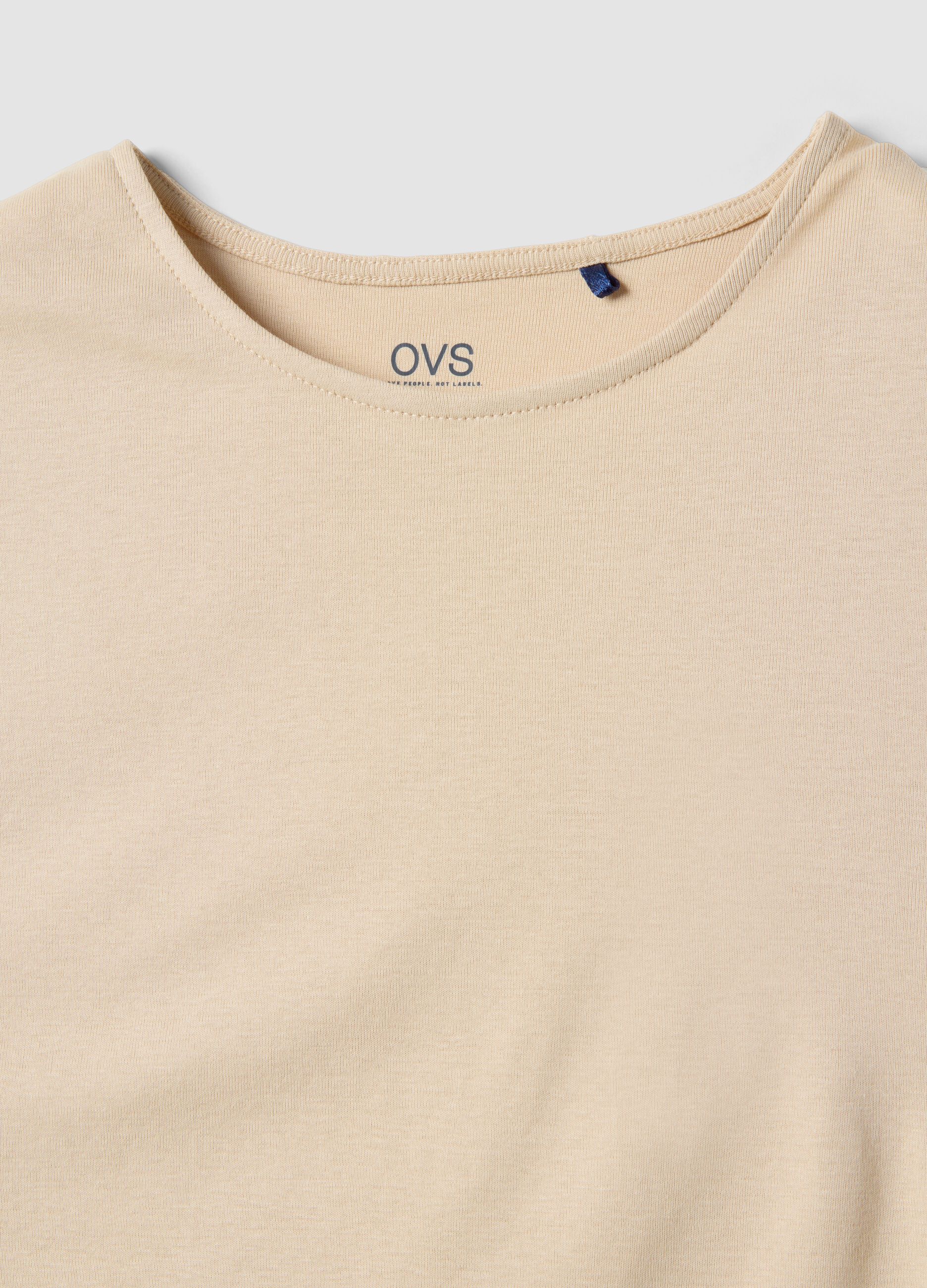 Loading img product 5