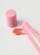 Sunset Dazzle Gloss Balm No.1 Malibu Lip Balm - Korean Makeup_1