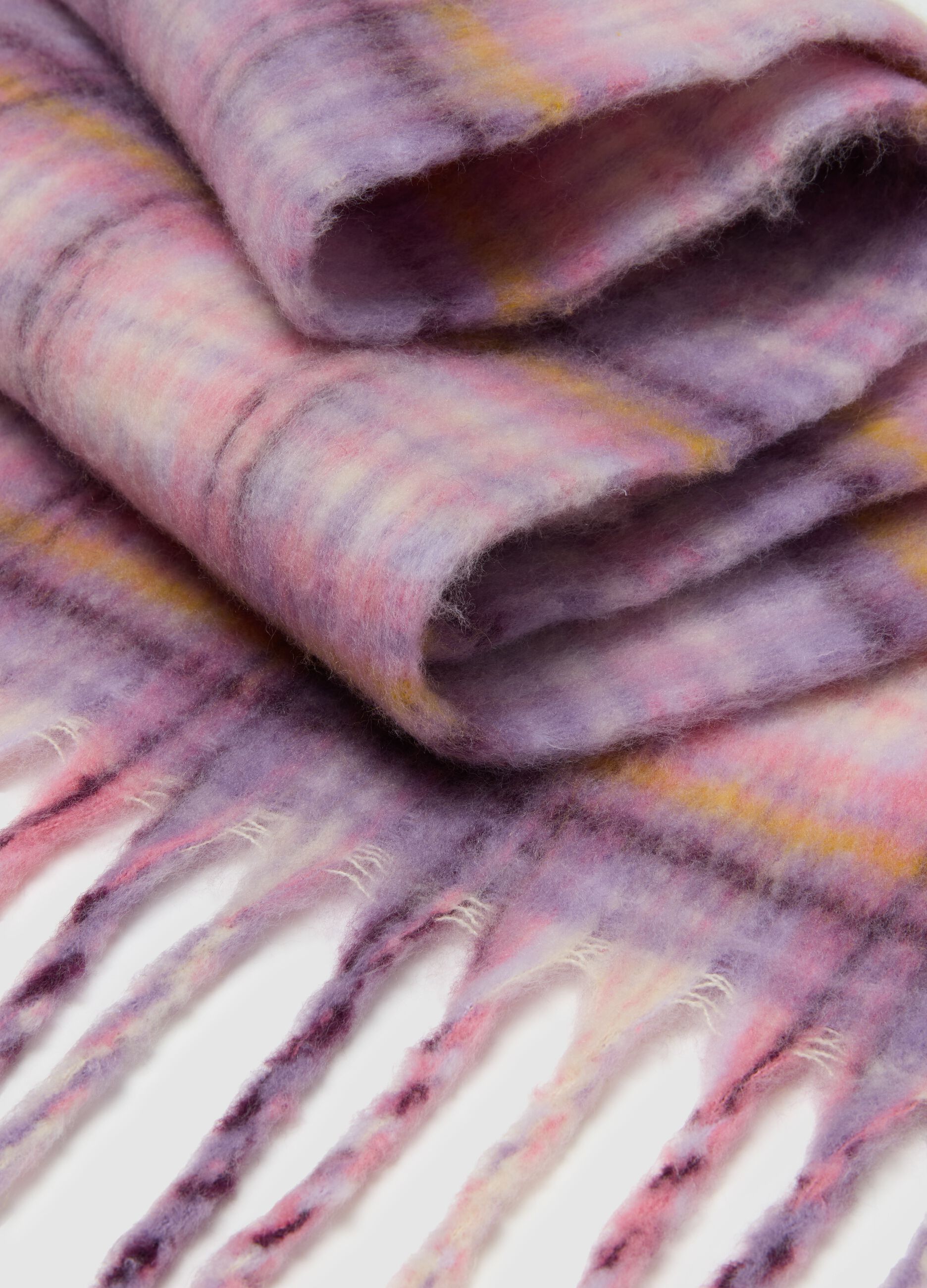 Loading img product 2