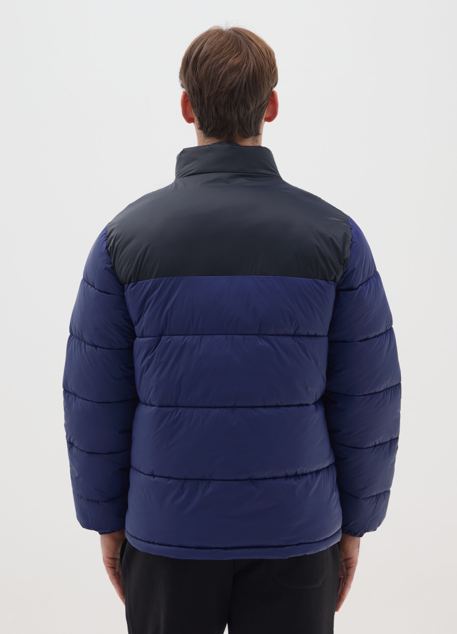 Loading img product 2