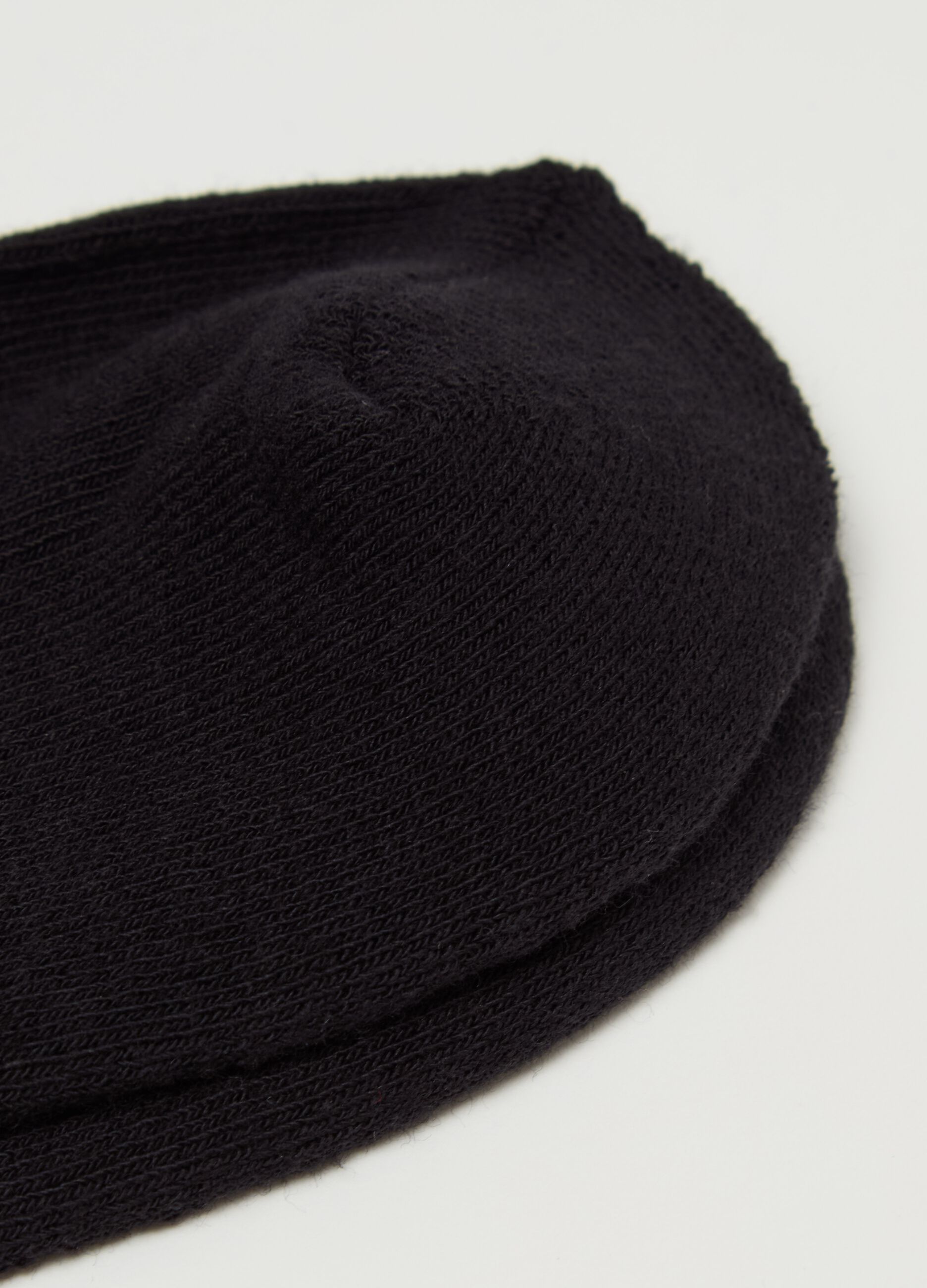 Tripack pariscarpa stretch 