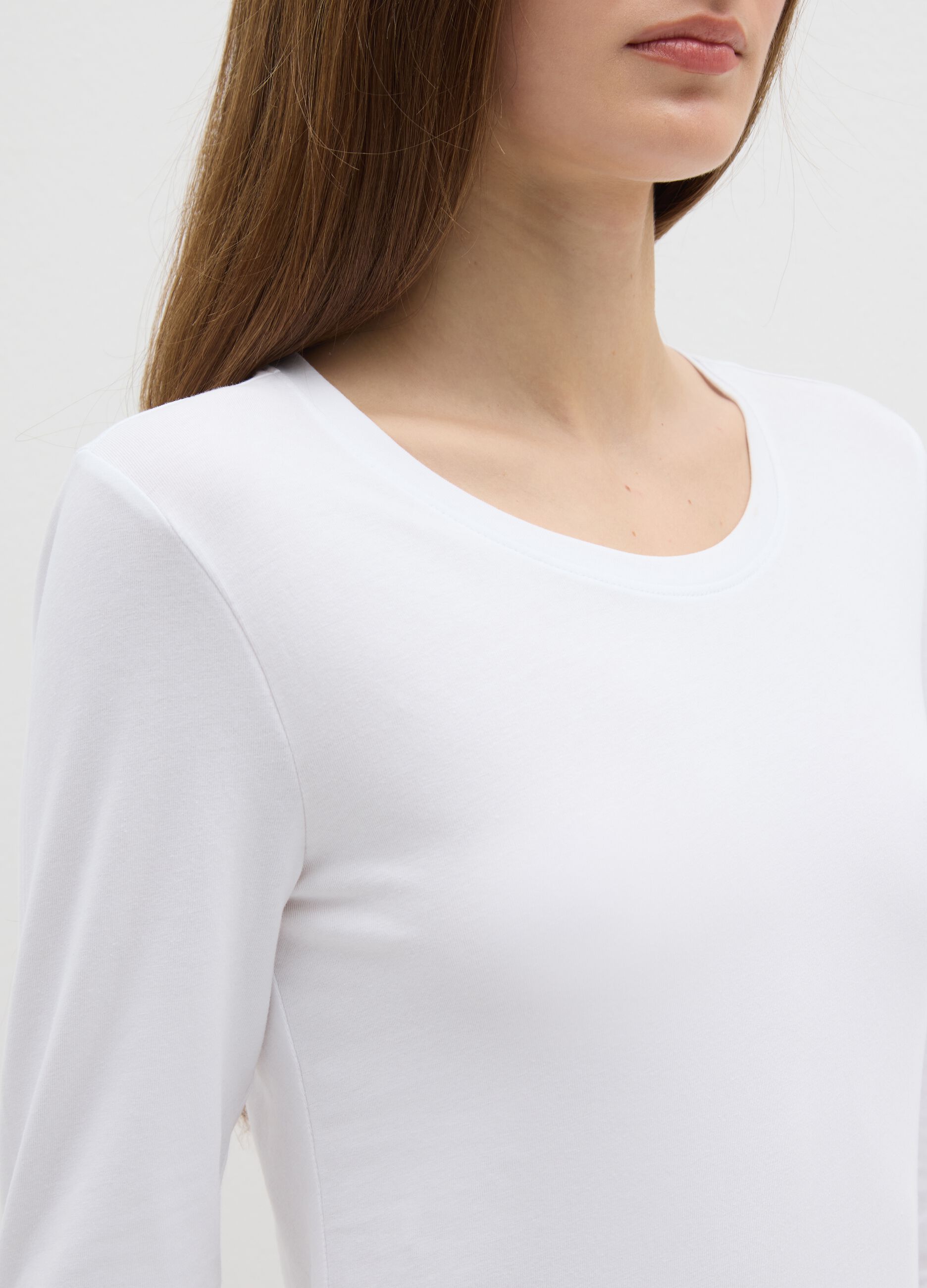 Loading img product 3