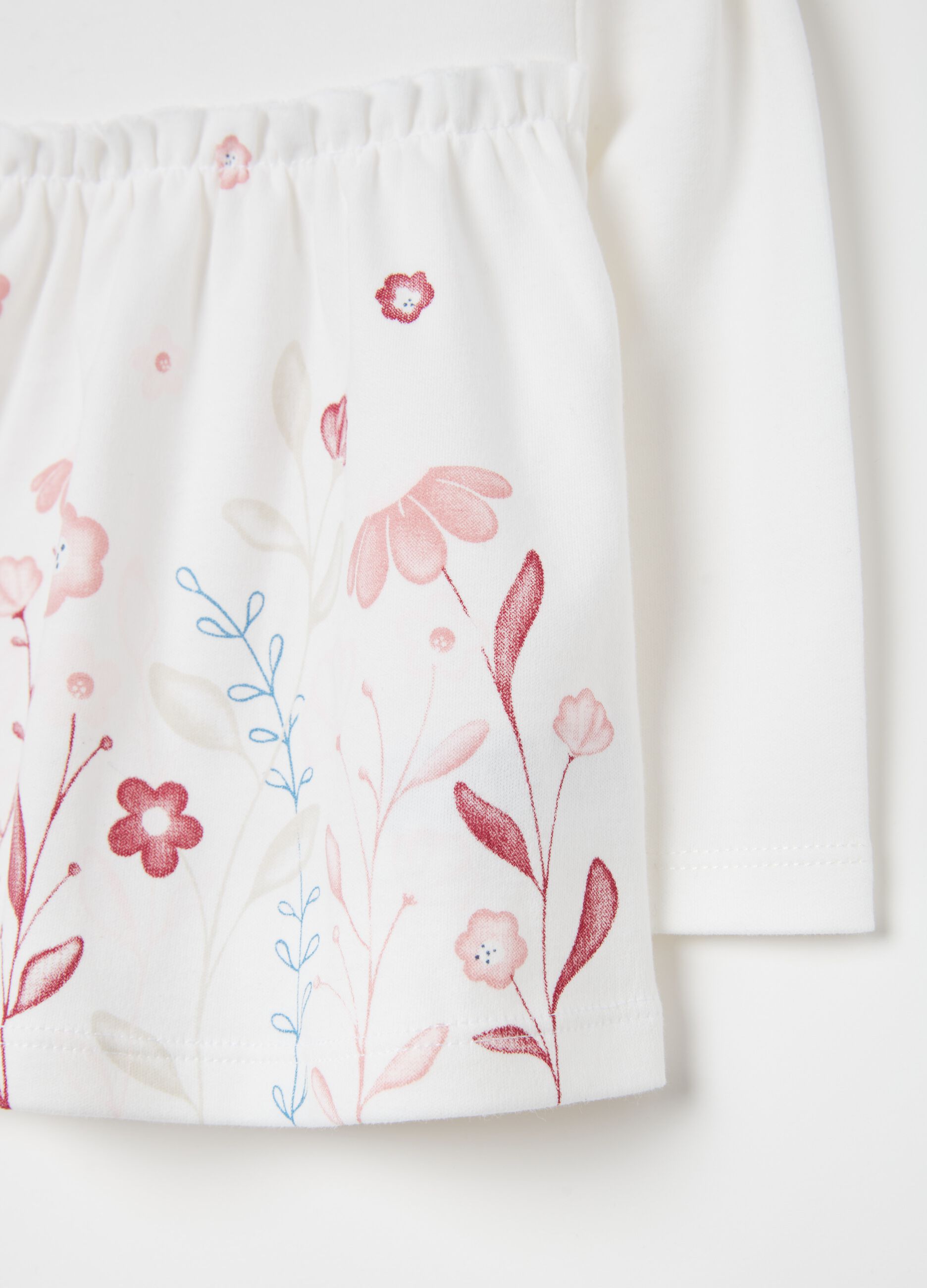 Loading img product 2