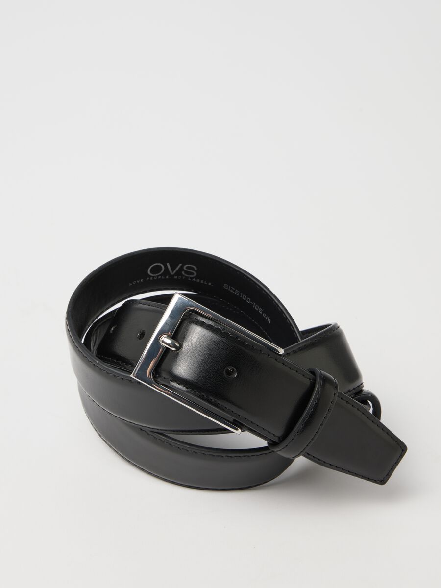 Cintura nera_2