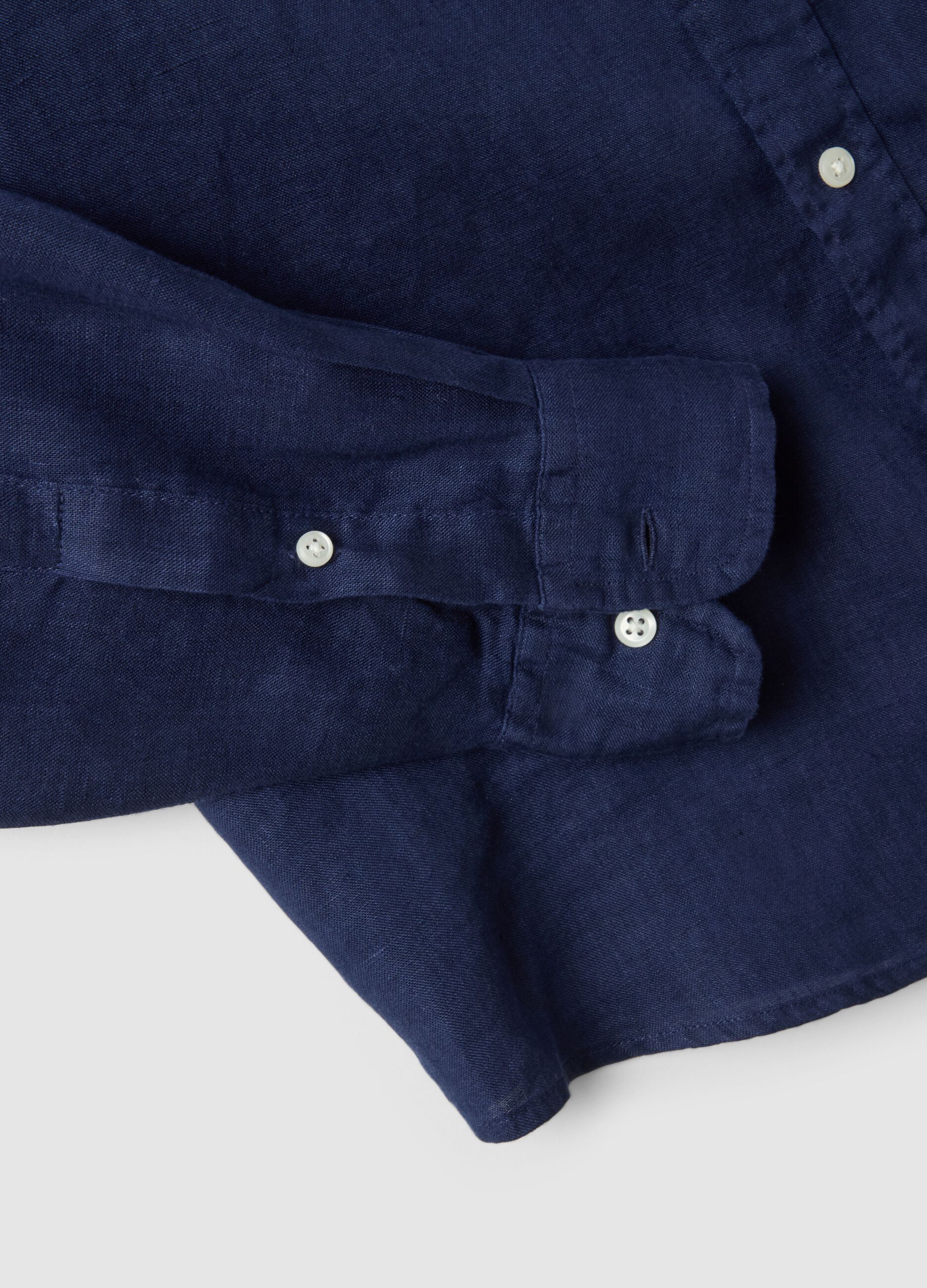 Loading img product 5