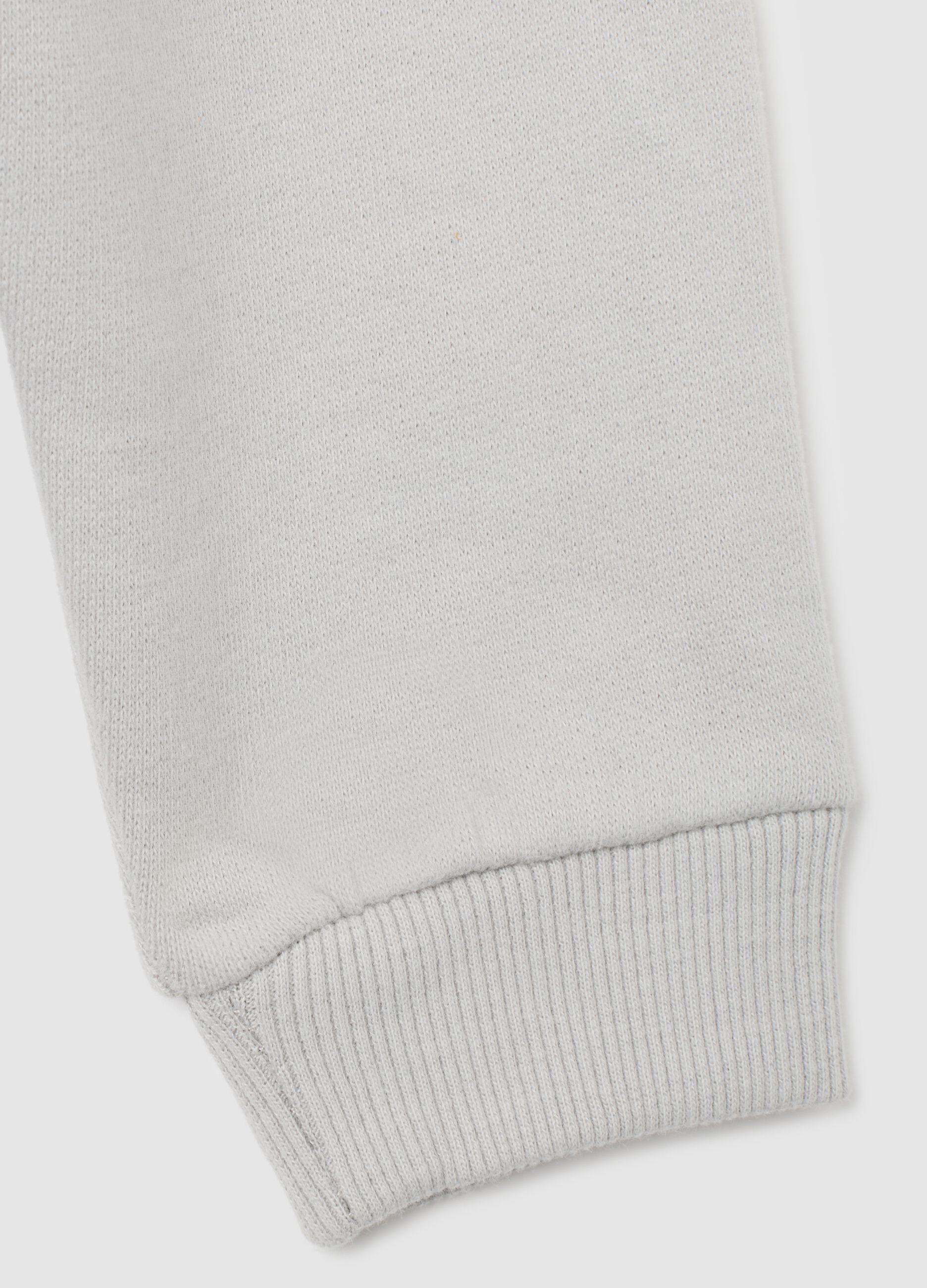 Loading img product 3