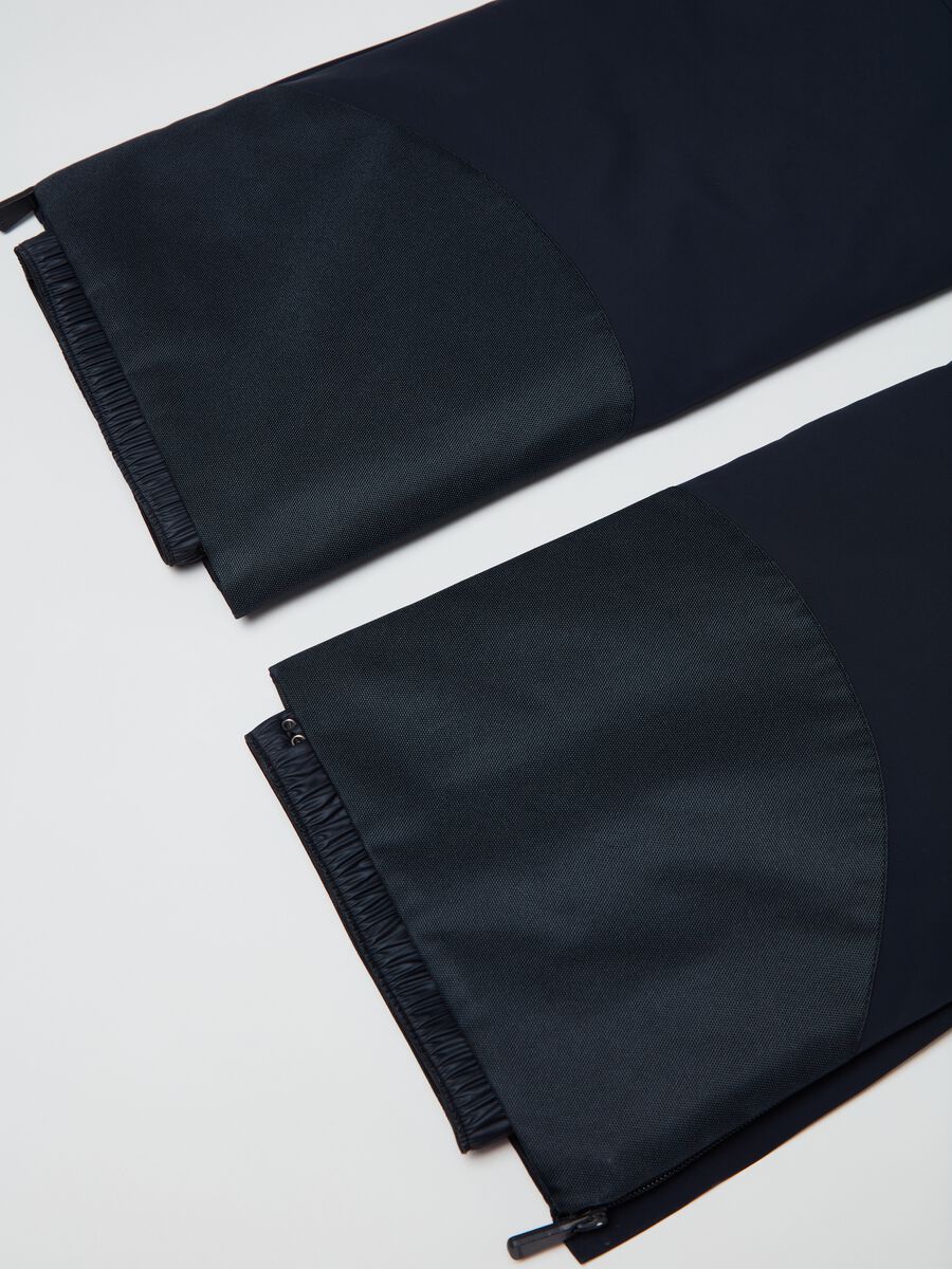 Pantaloni da sci_7