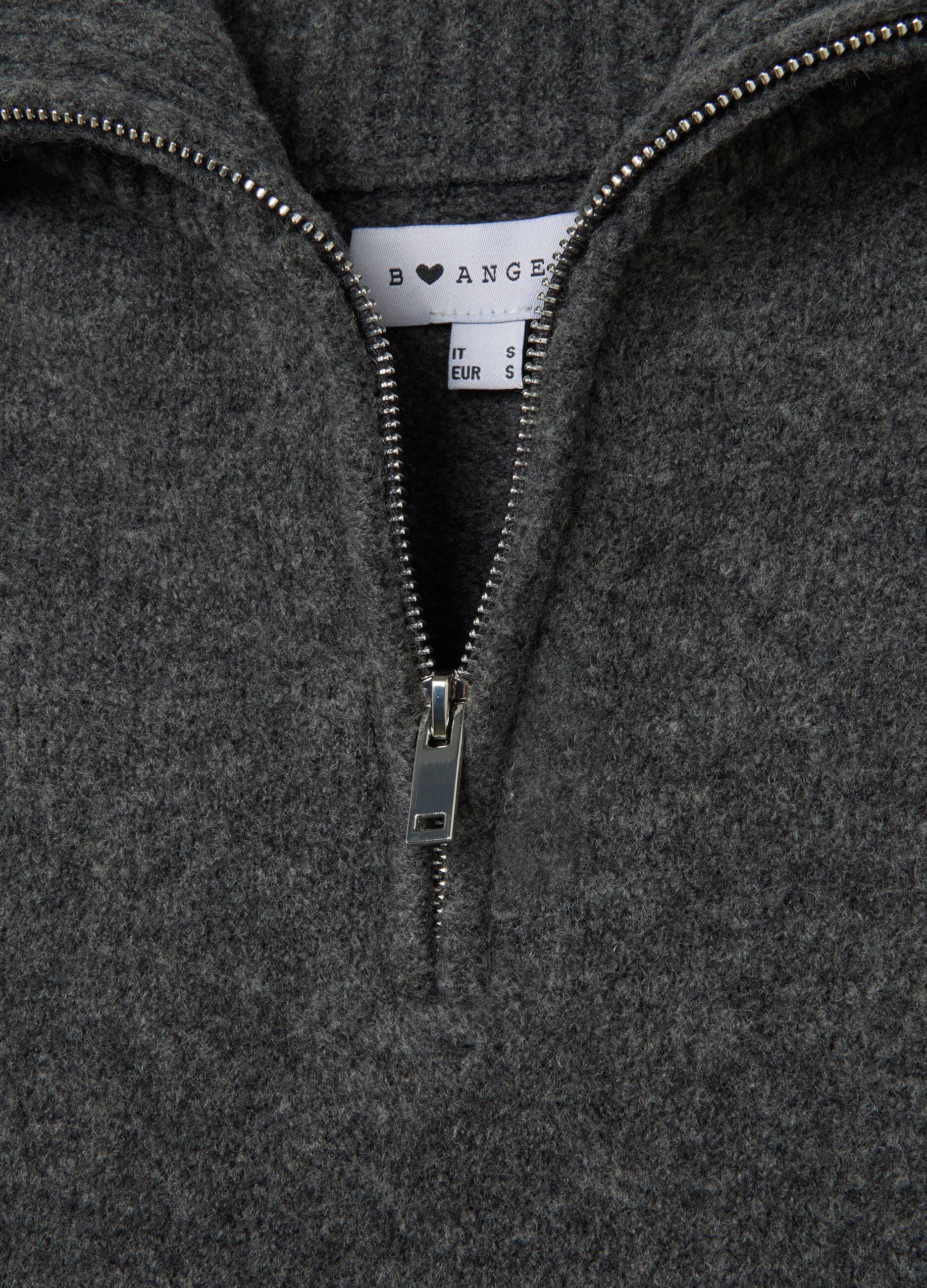 Loading img product 6