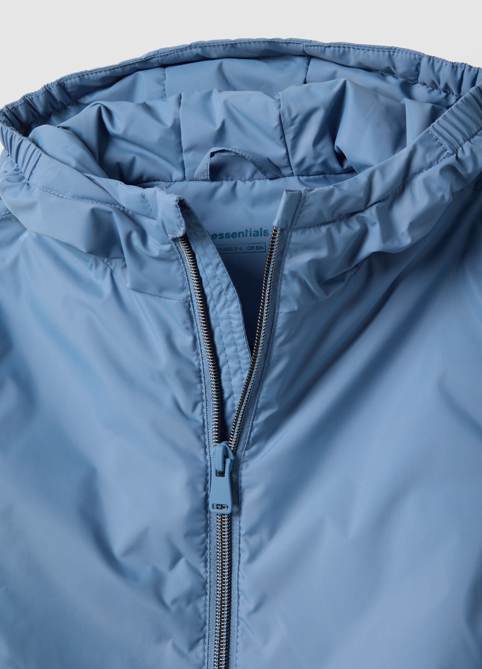 Loading img product 2