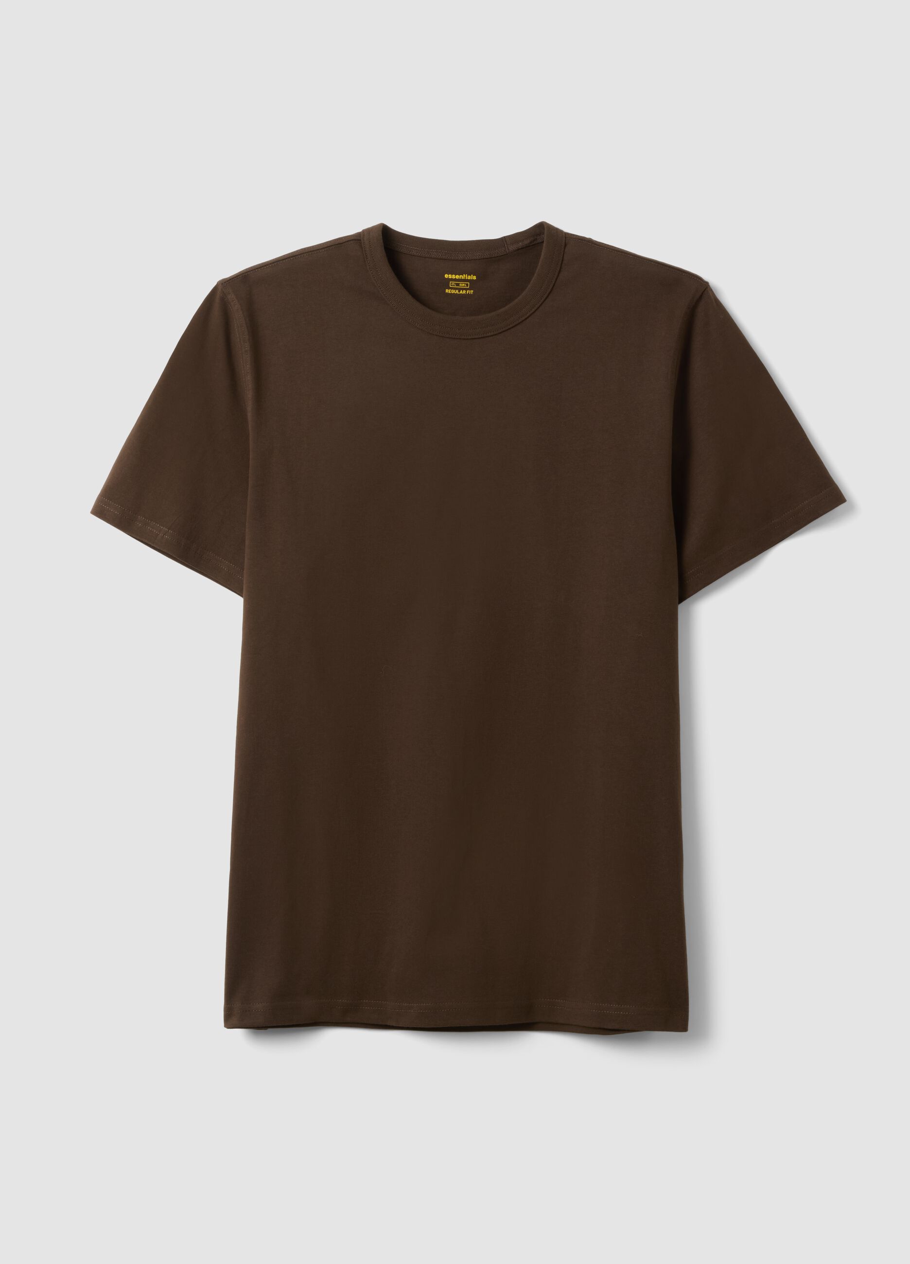 Loading img product 4