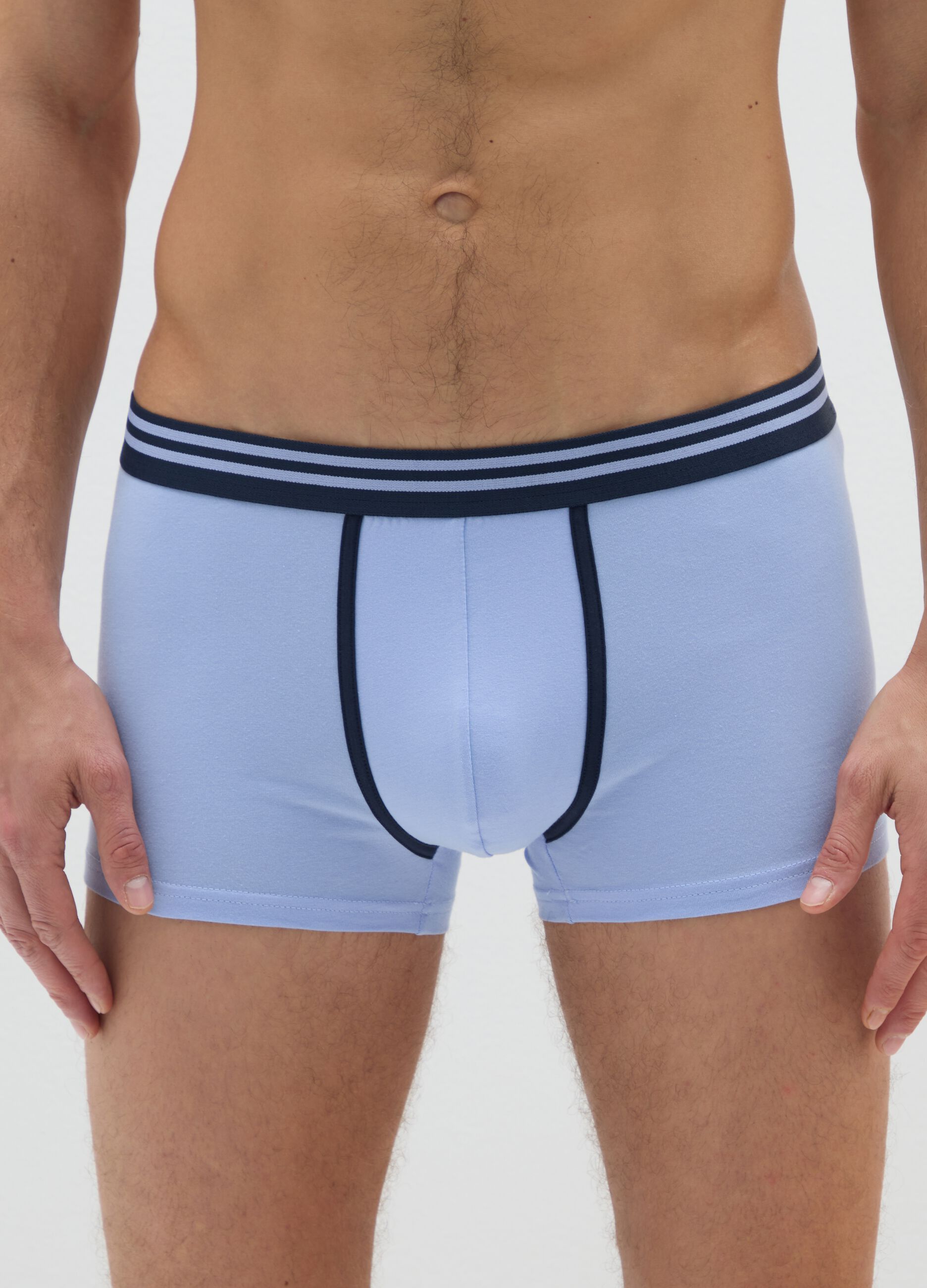 Loading img product 1