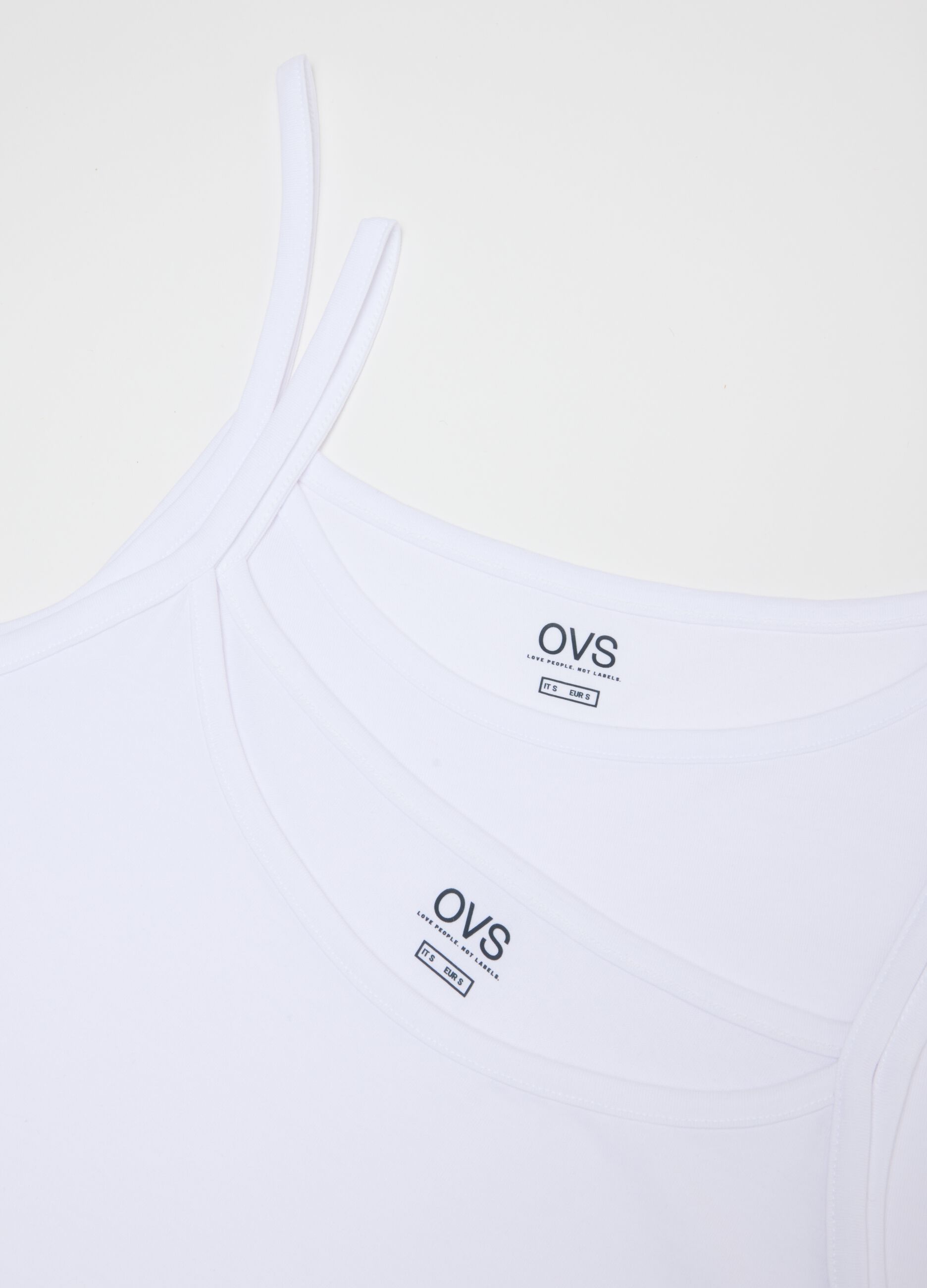 Loading img product 5