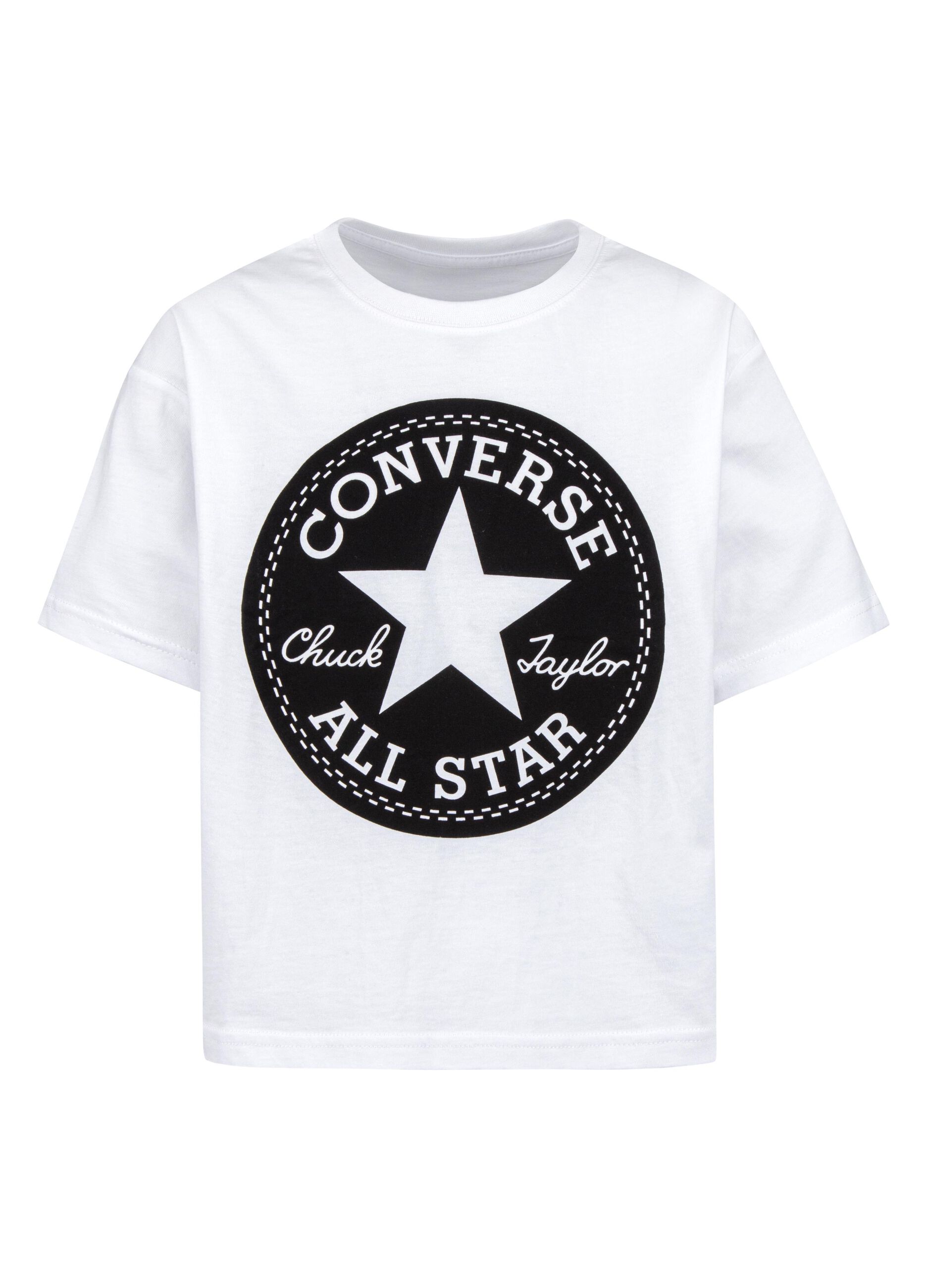 Converse neonato abbigliamento cheap
