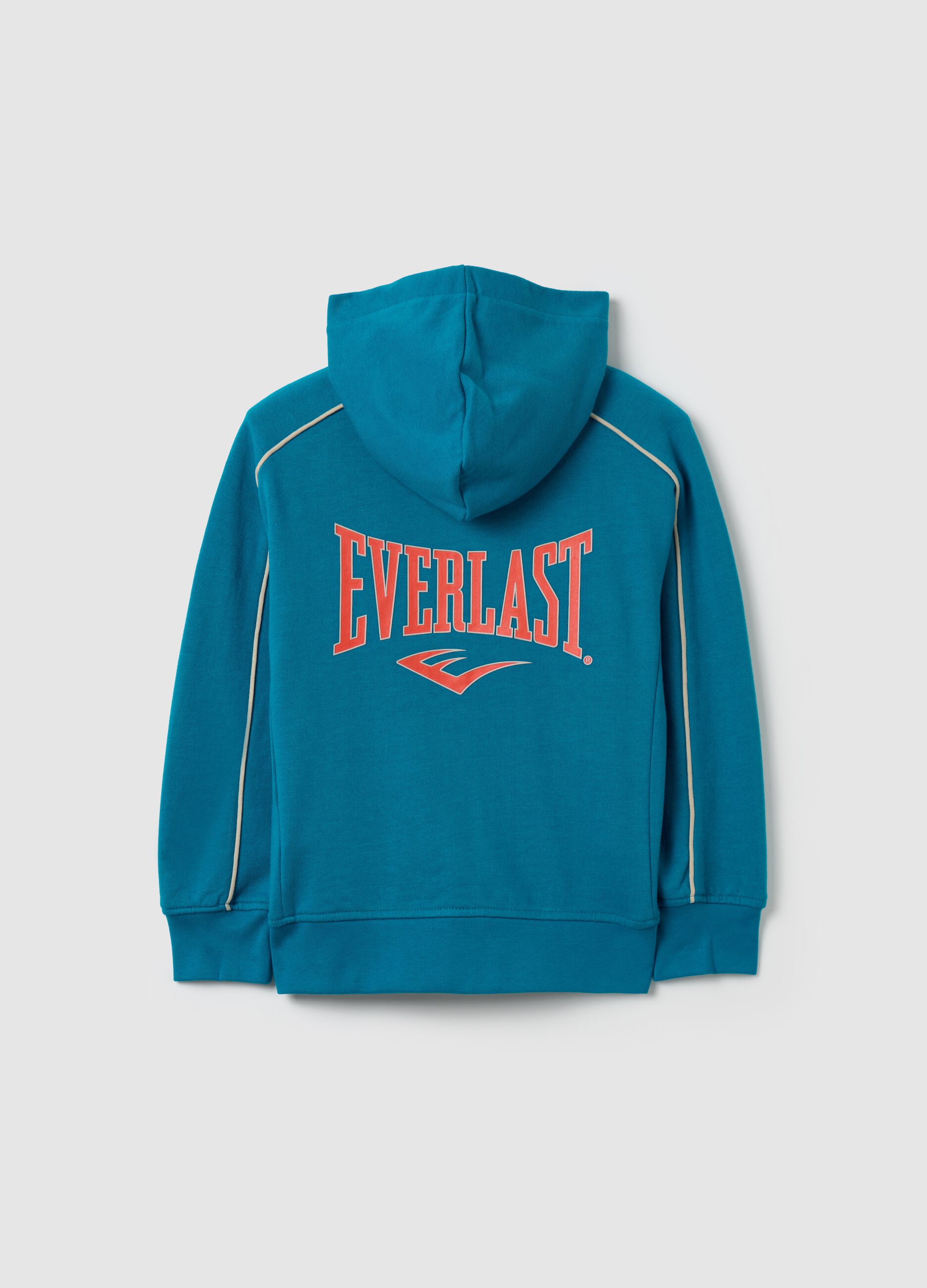 Loading img product 1