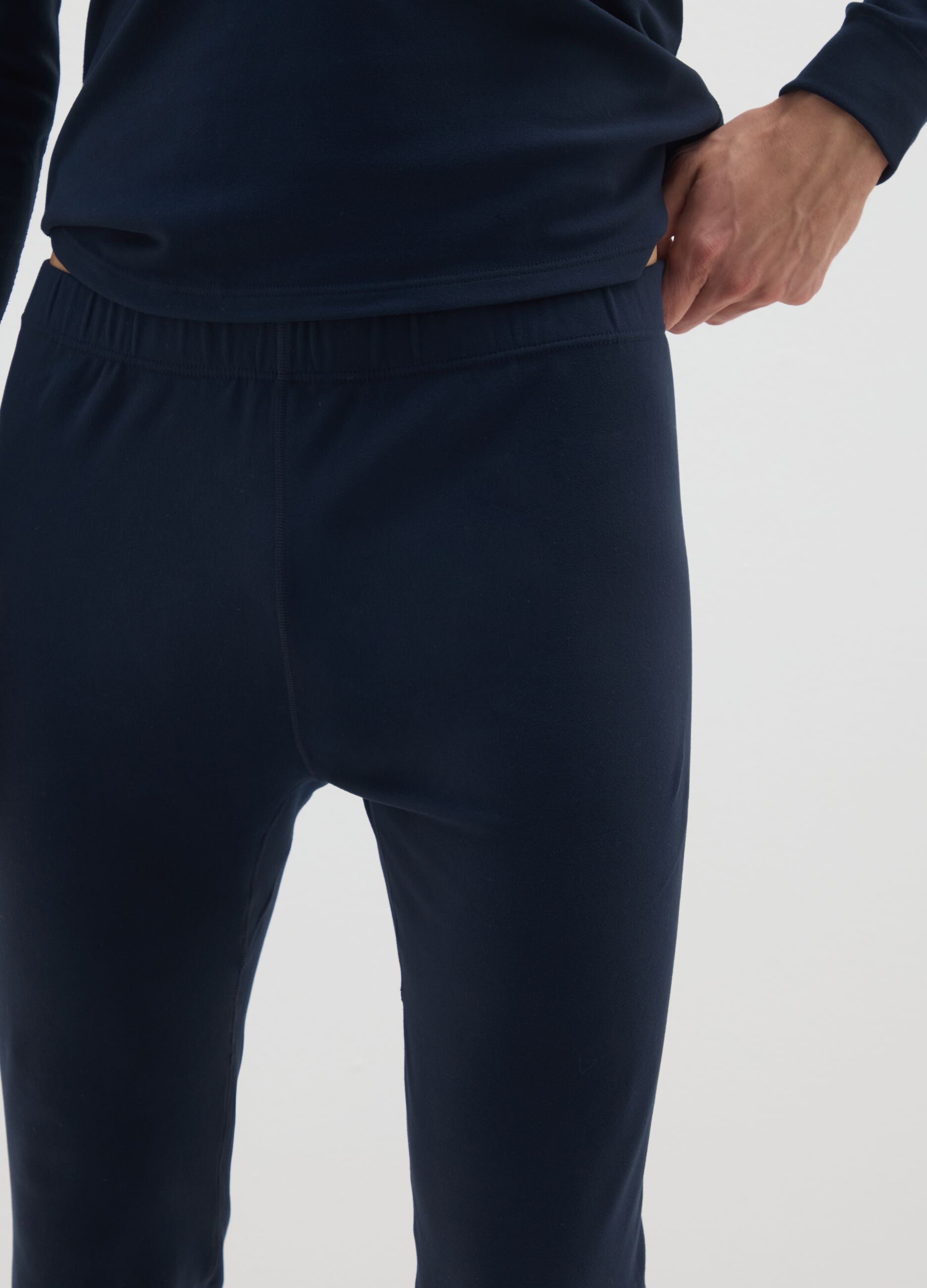 Loading img product 3