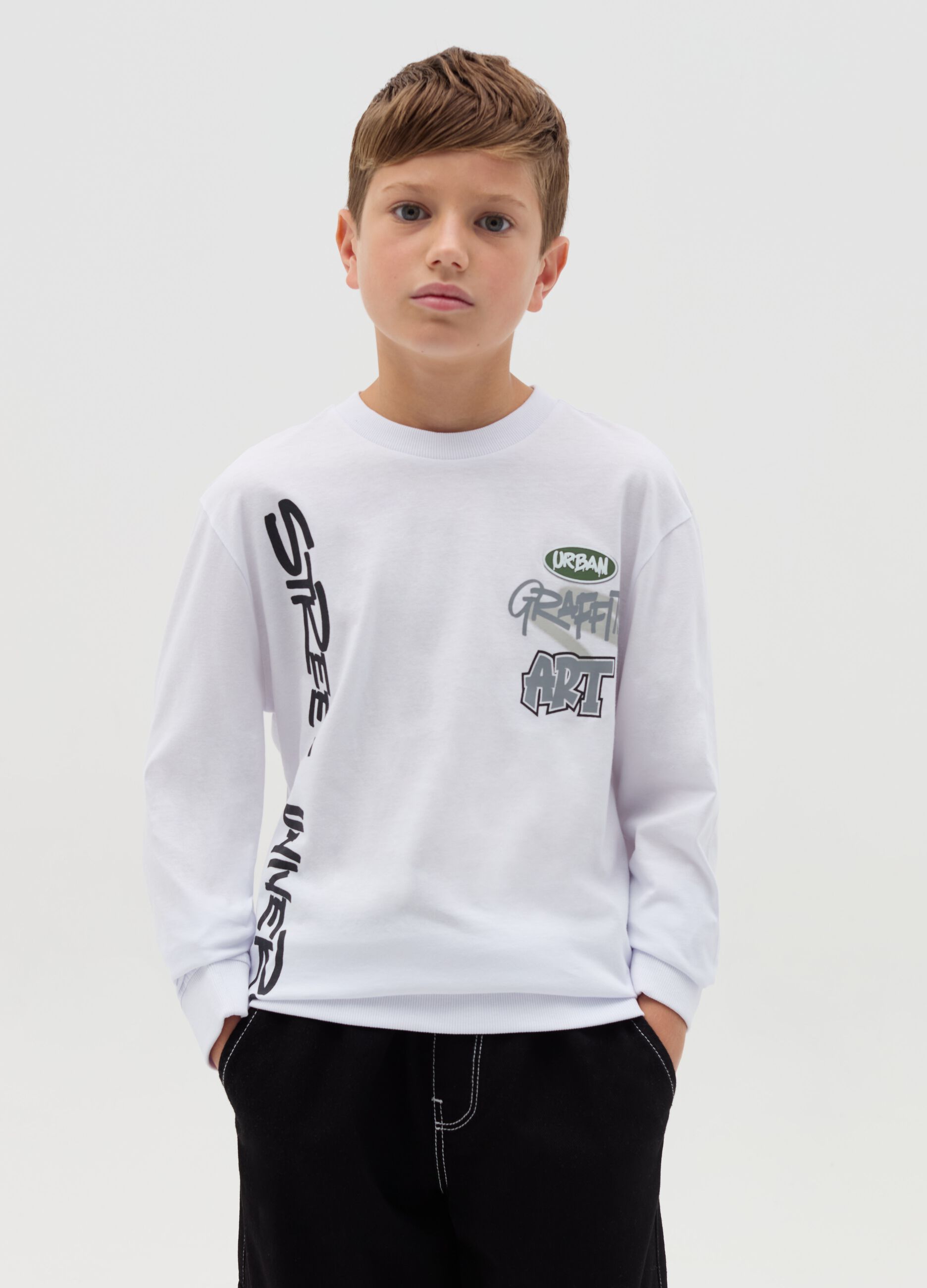 Loading img product 1