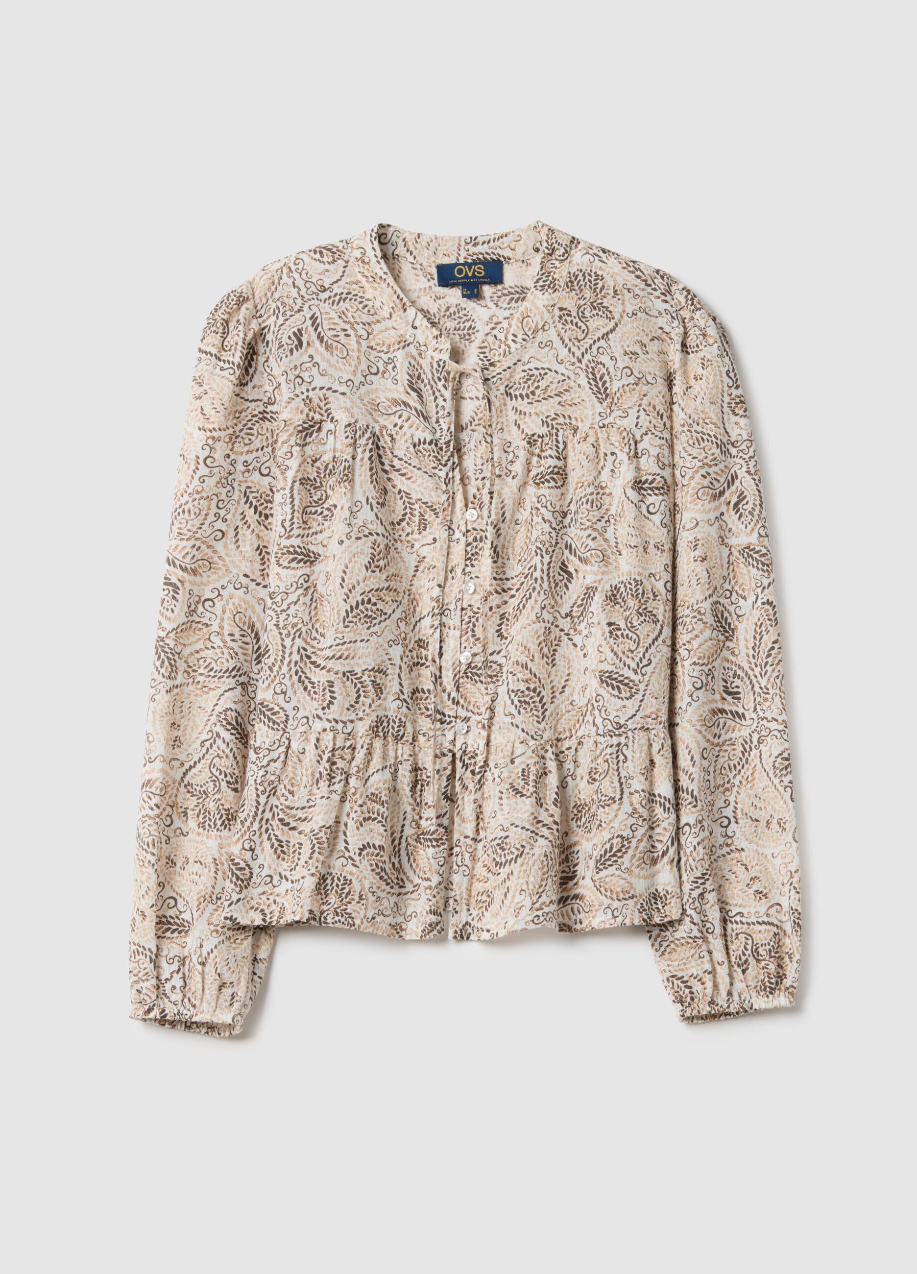 Loading img product 4