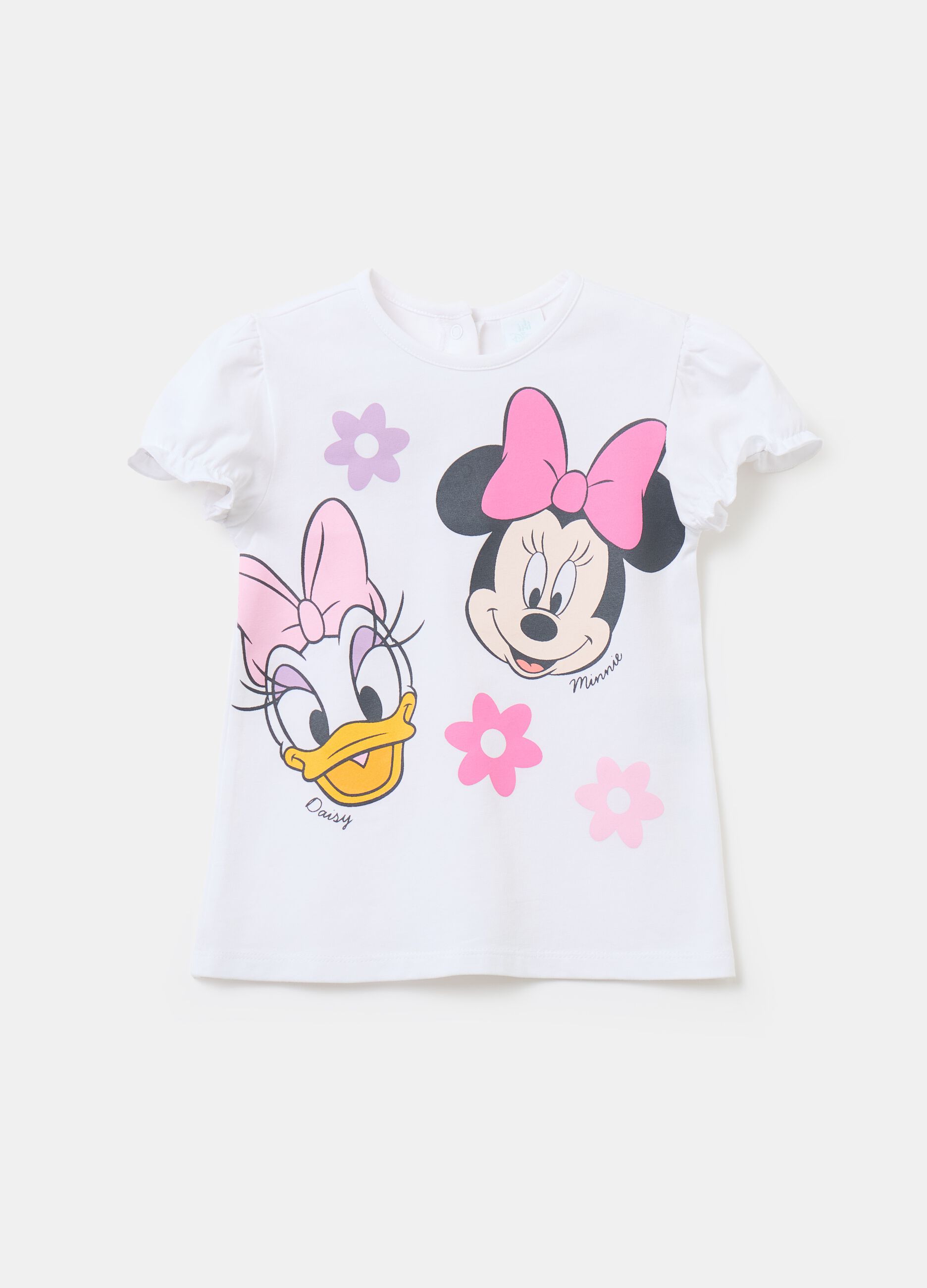 Minnie da Bambina OVS