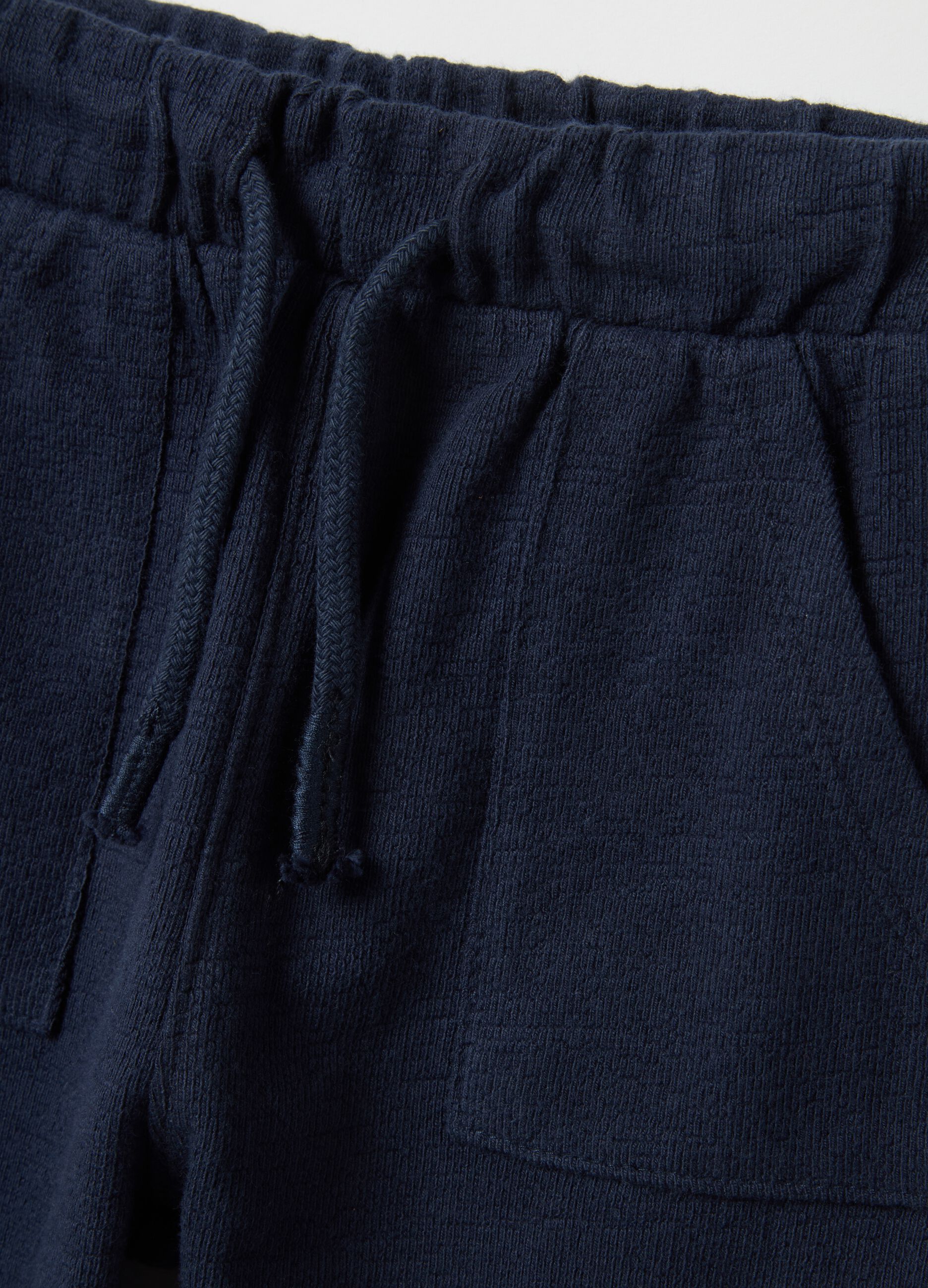 Loading img product 2