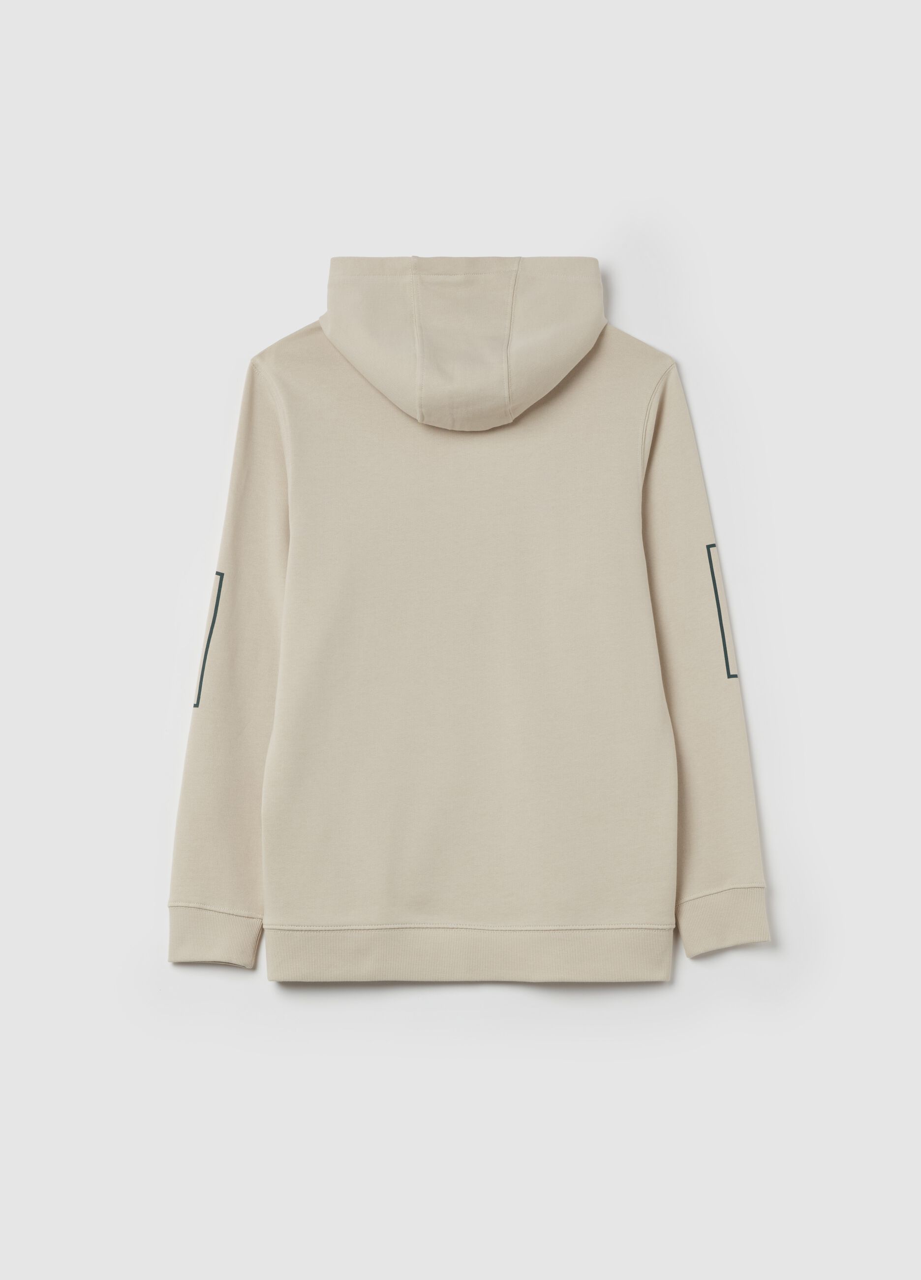 Loading img product 4