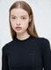 Arch Long Sleeve Black_3