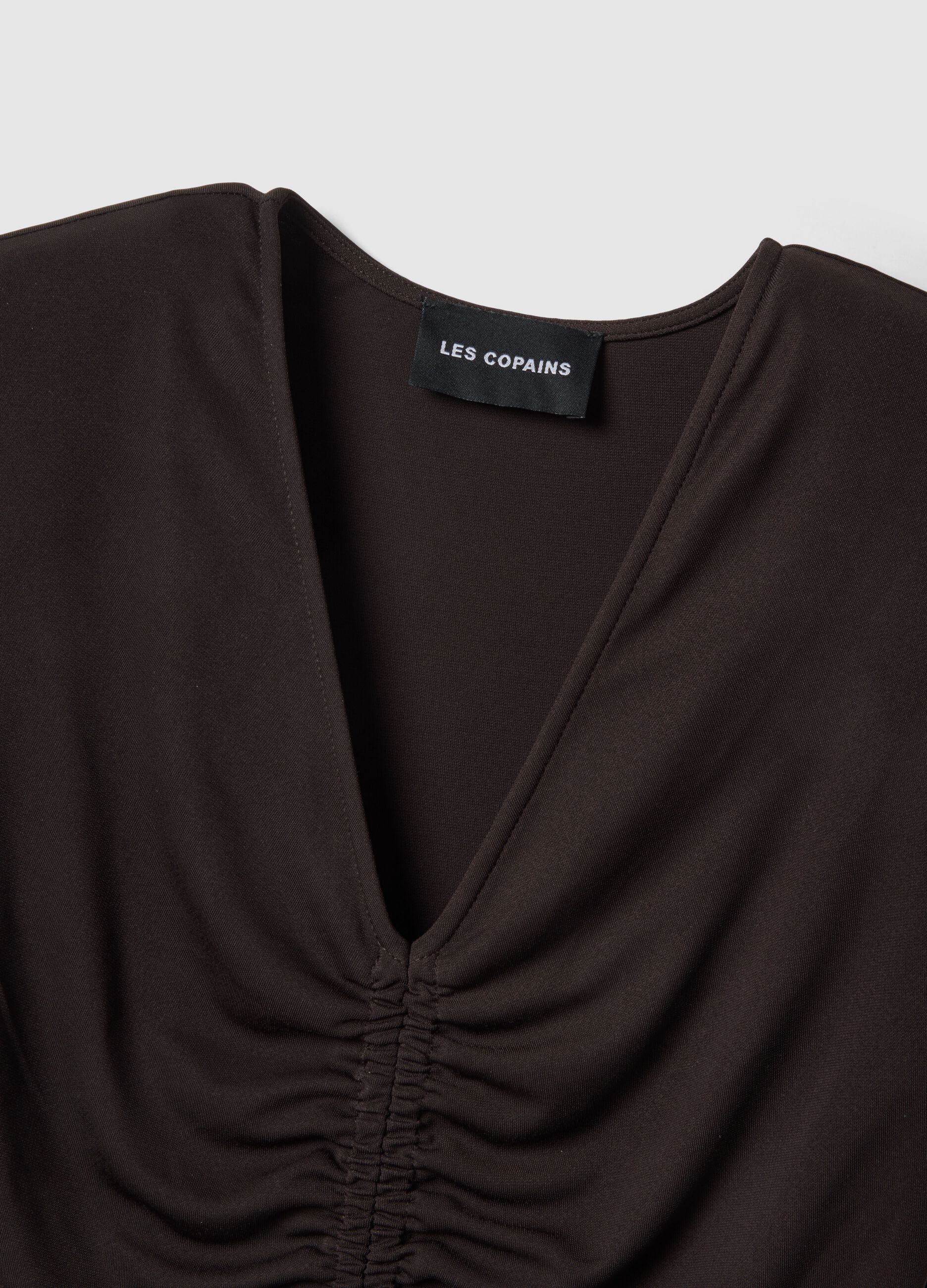 Loading img product 5