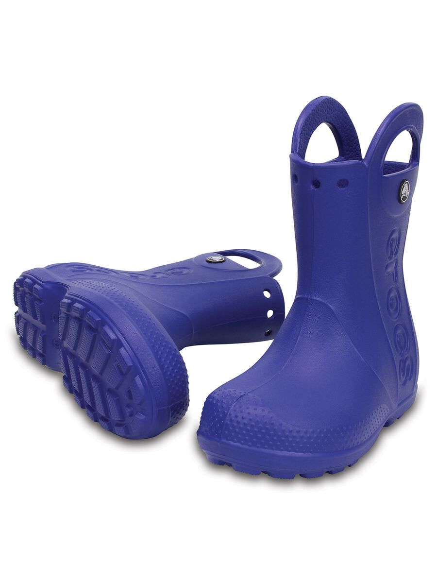 Rain boots_1