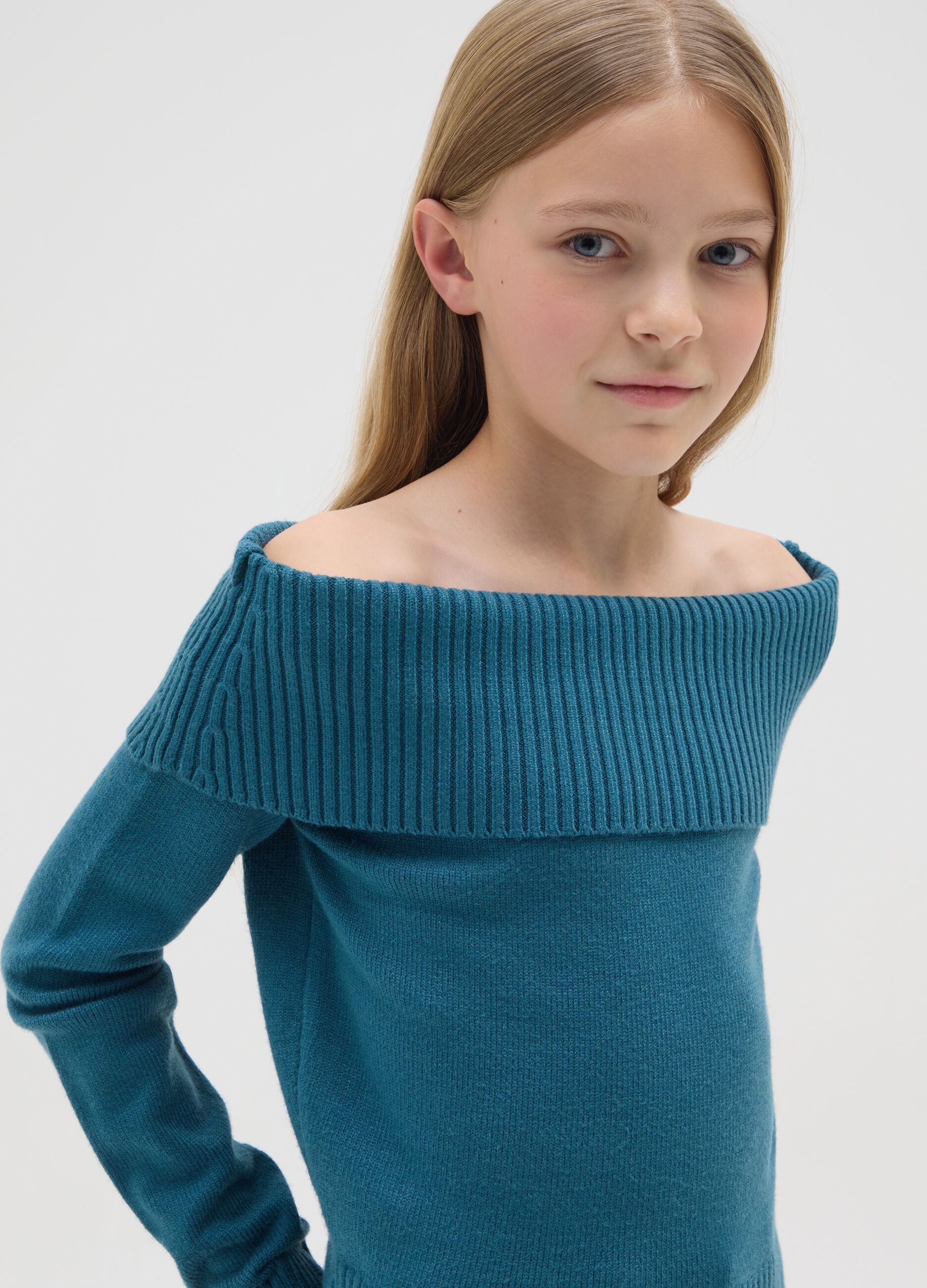 Loading img product 2