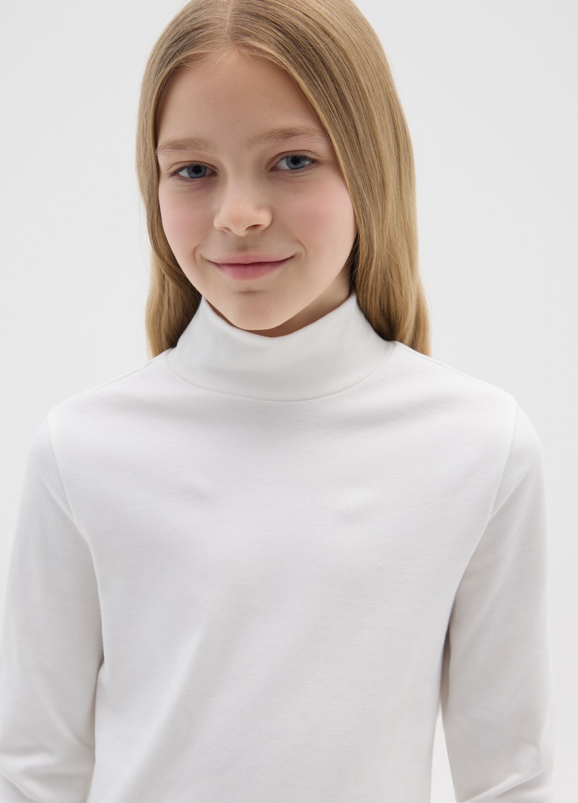 Loading img product 2