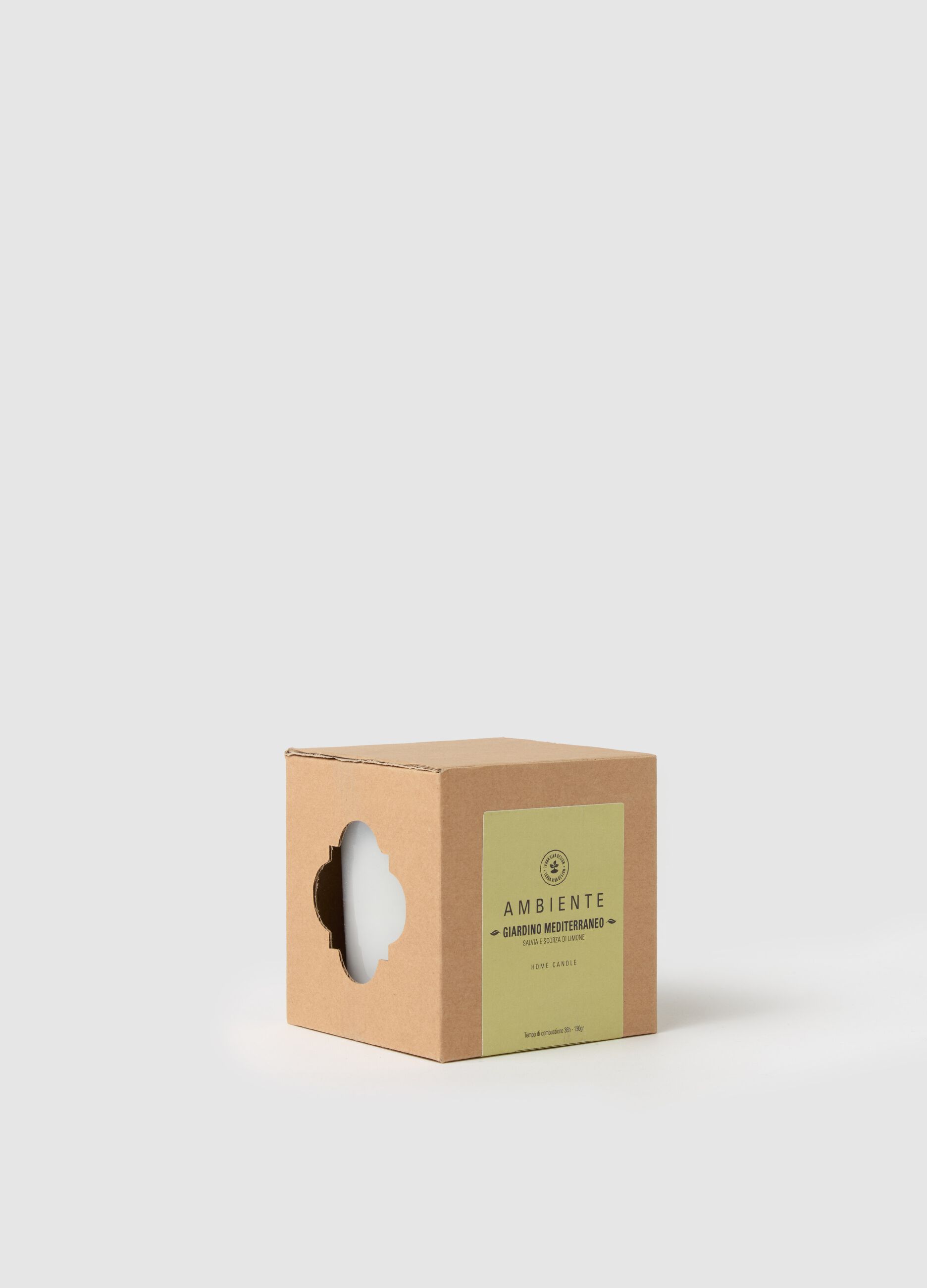 Loading img product 2