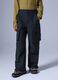 Children's cargo trousers ALTAVIA WITH DEBORAH COMPAGNONI_1