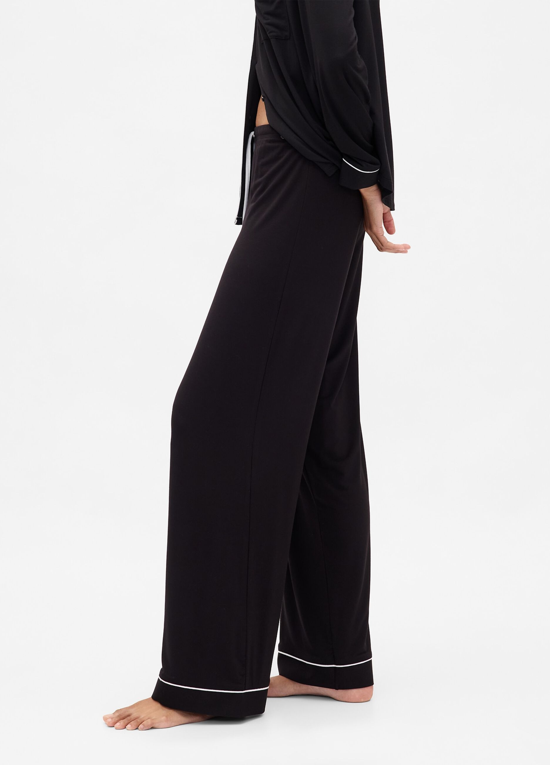 Loading img product 3