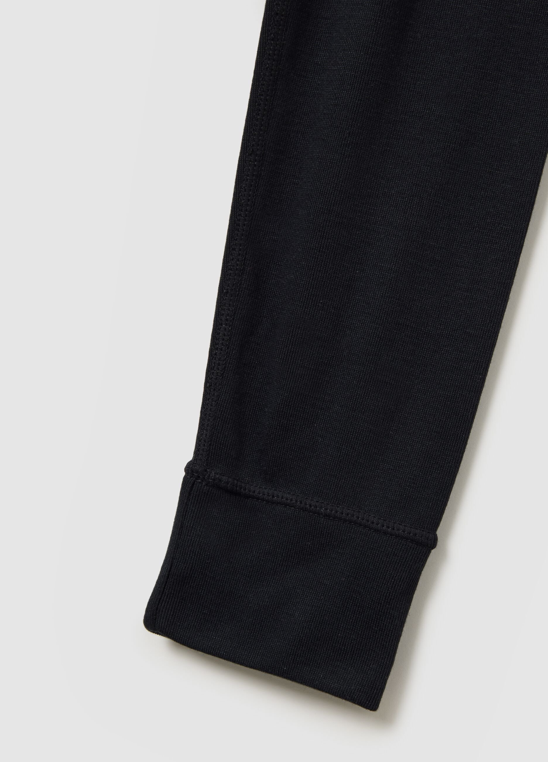 Loading img product 7