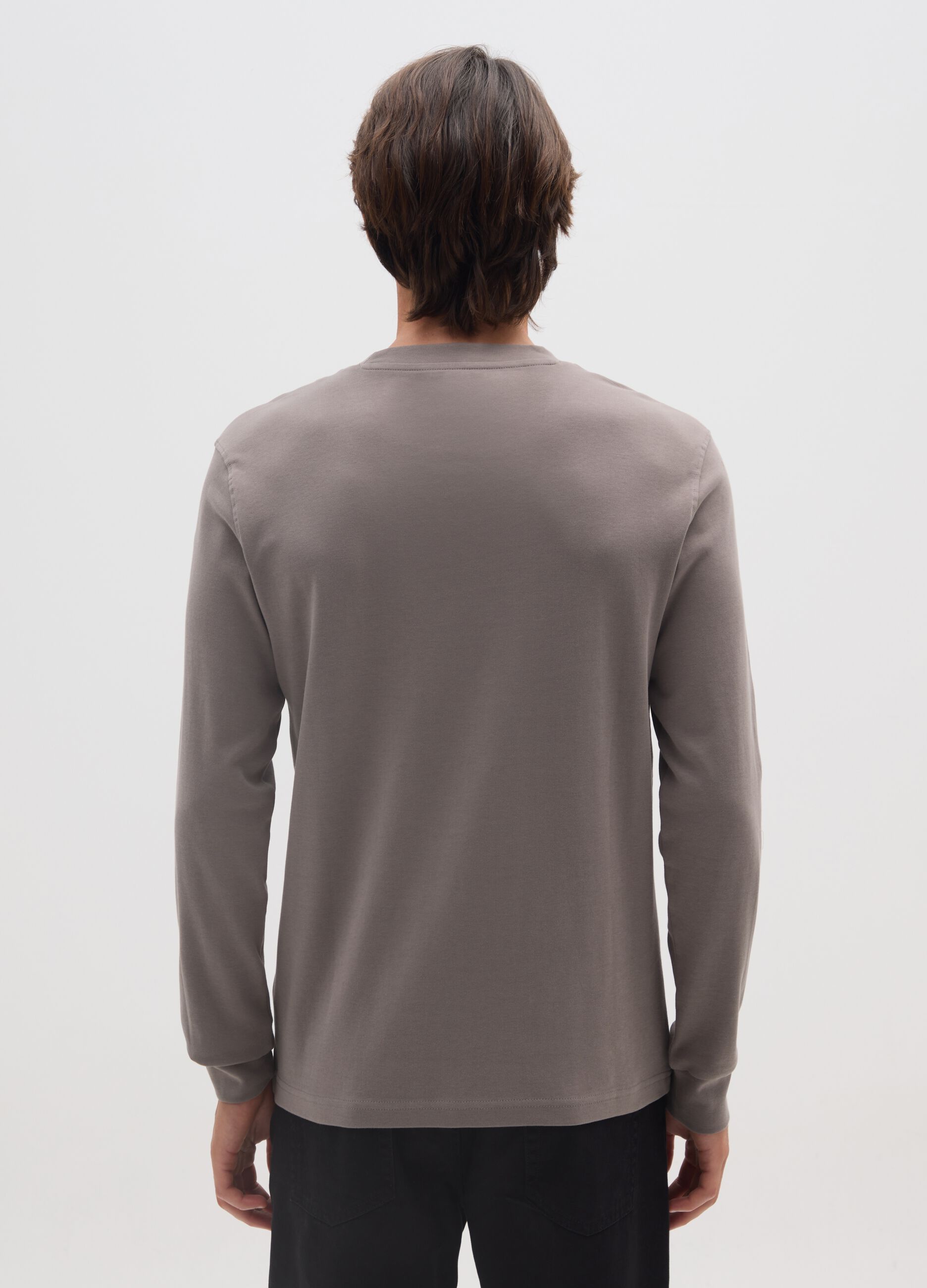 Loading img product 2