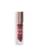 Revolution Air Blur Matte Liquid Lipstick Black Cherry_0