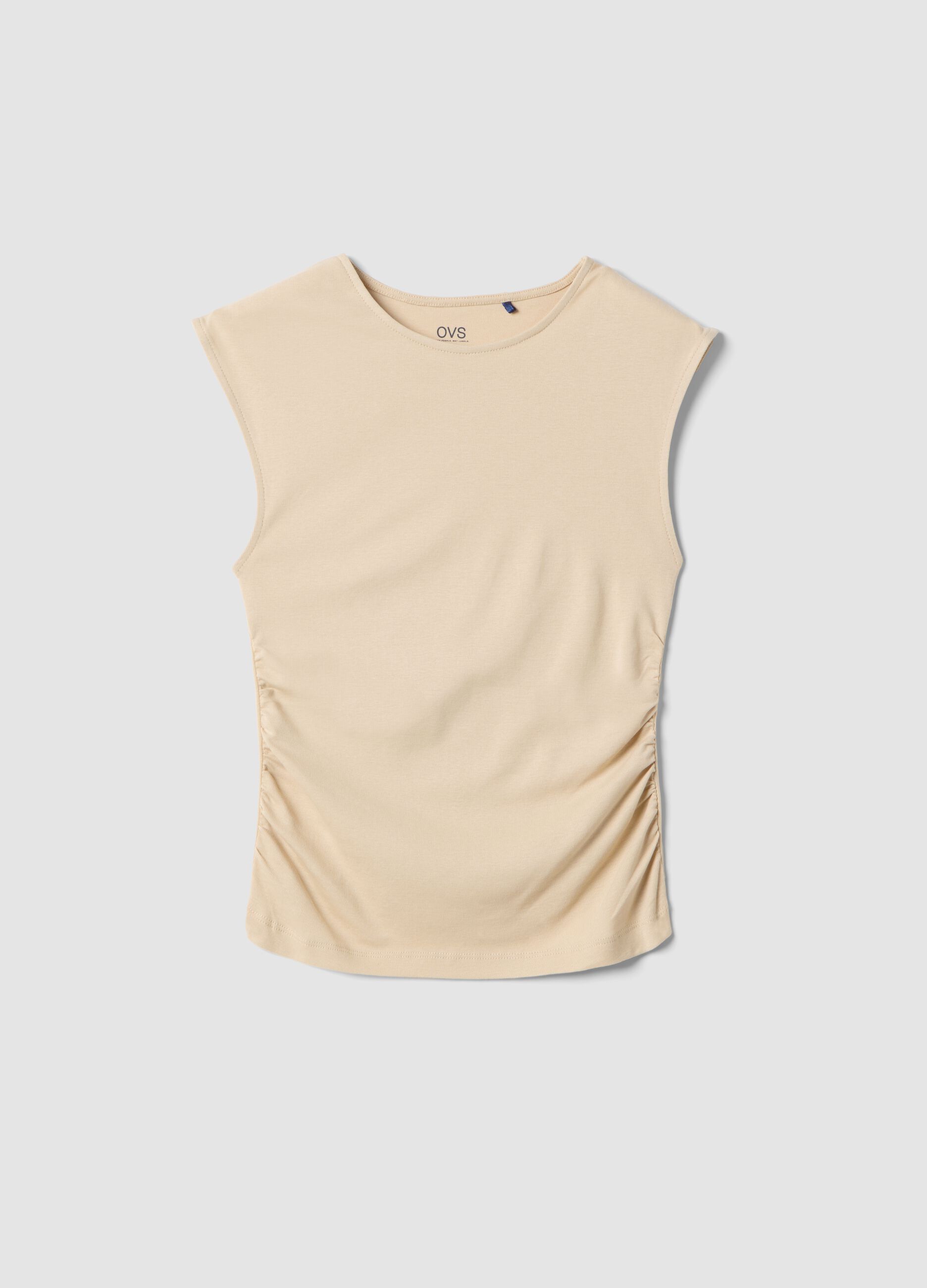 Loading img product 4